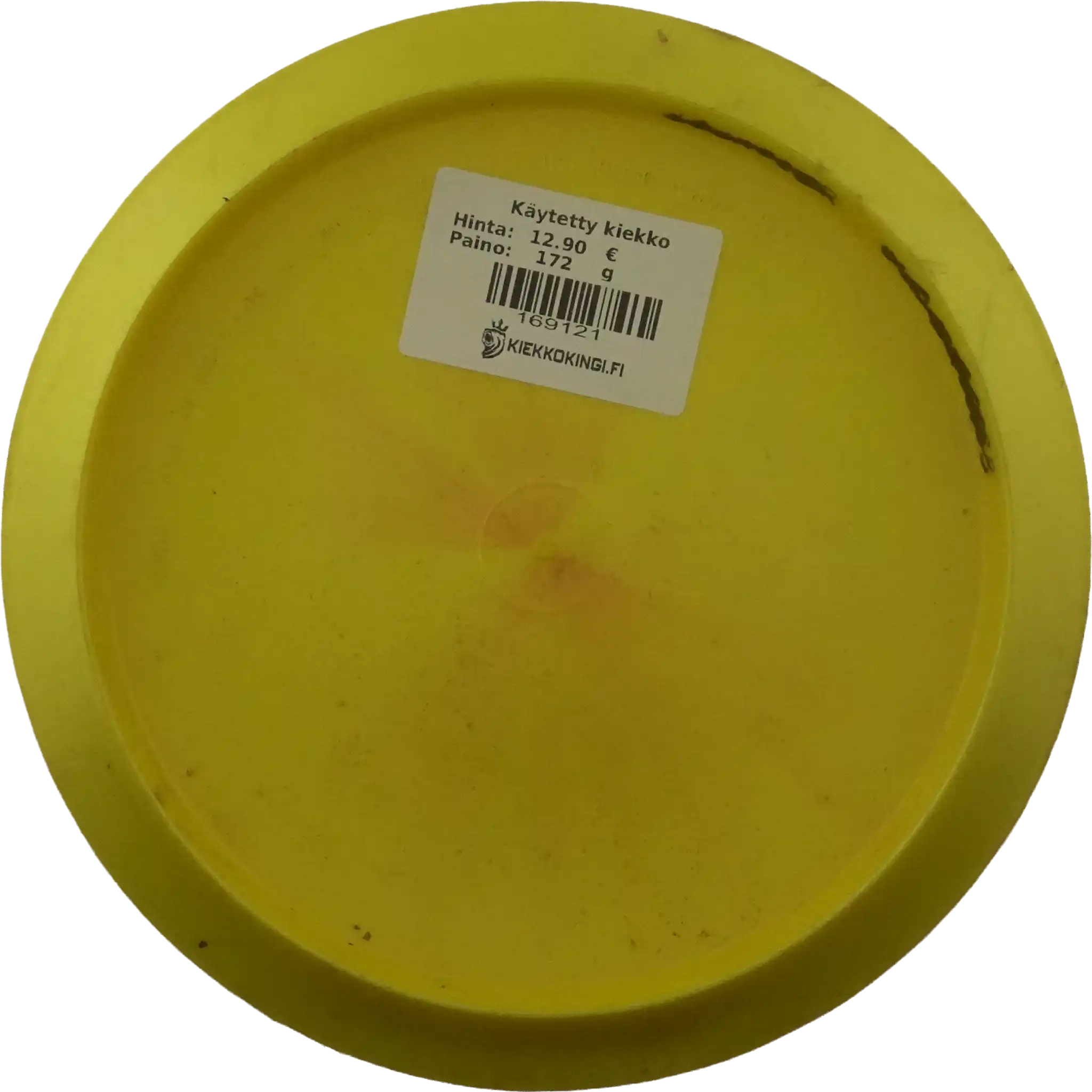GStar Teebird +