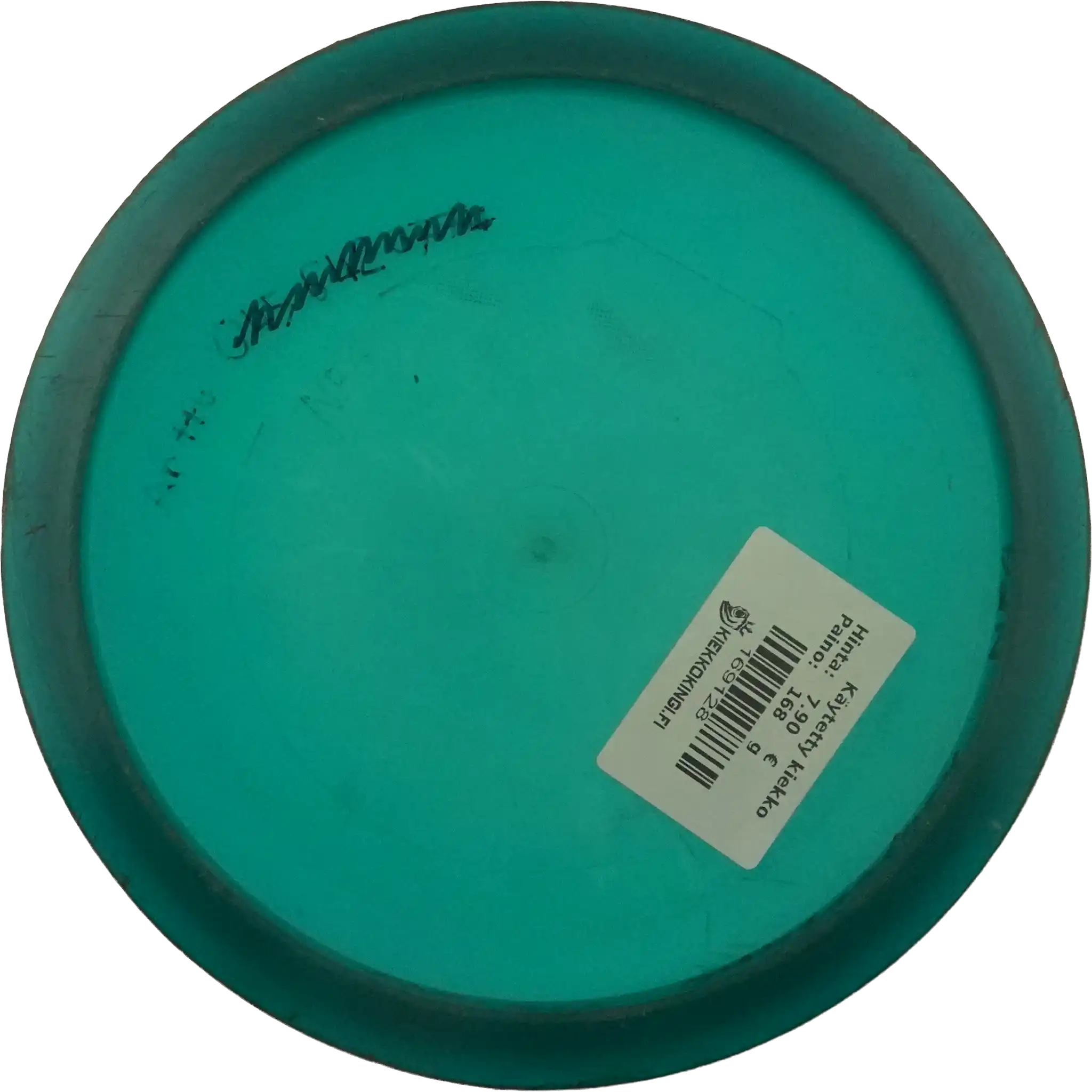 Champion Leopard3