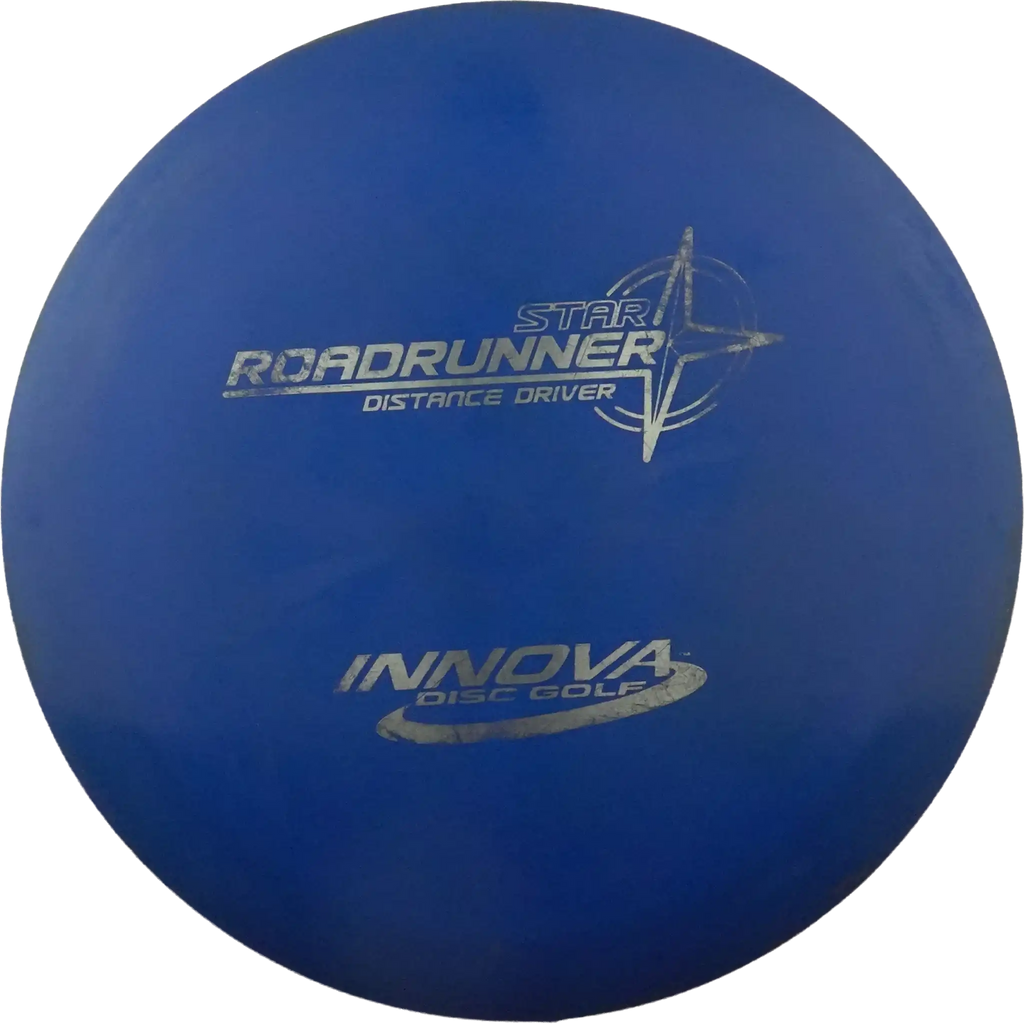 Star Roadrunner - PFN
