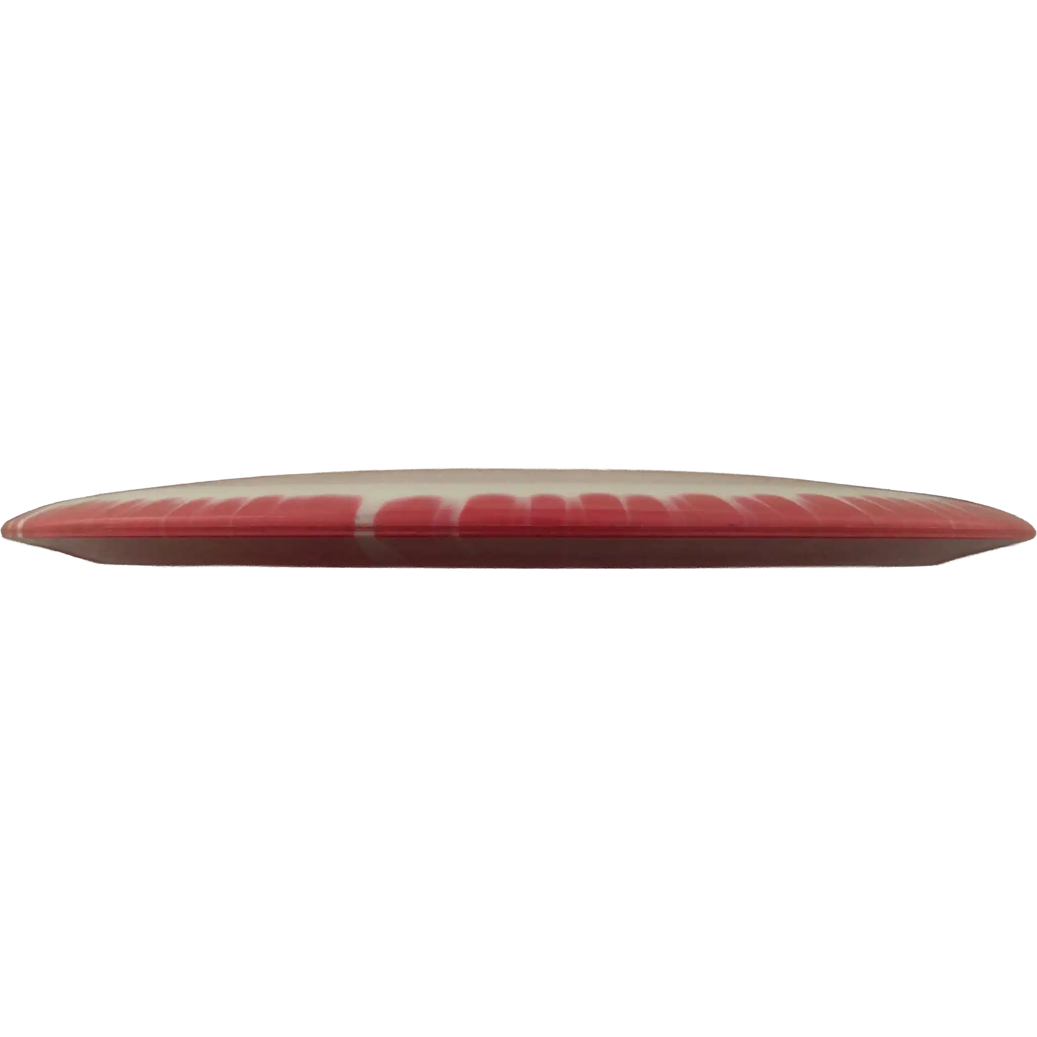 Halo Star Sidewinder