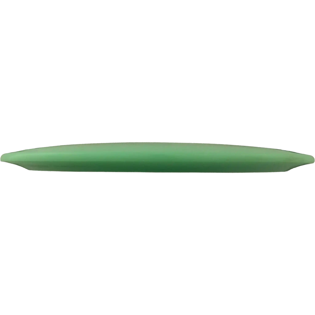 Color Glow Champion Firebird - Nate Sexton Bottom Stamp 2018