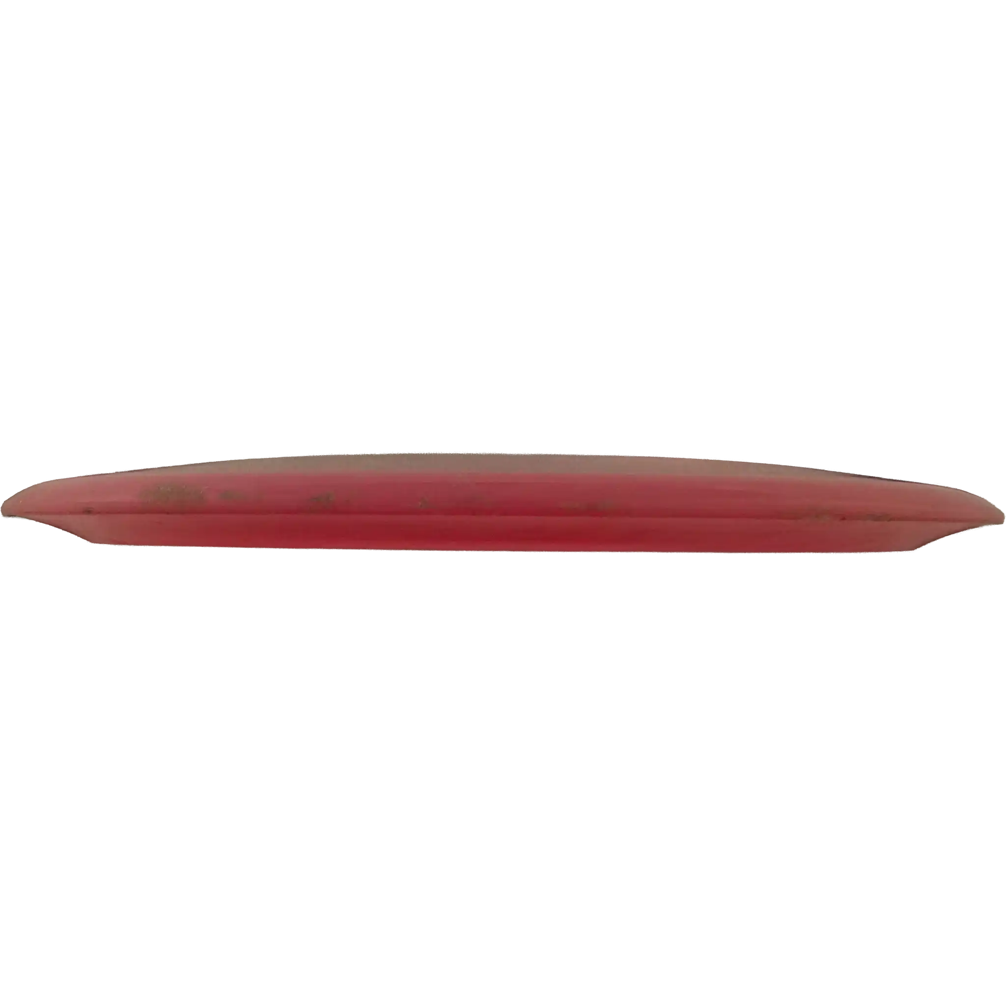 Champion Phantom Sword