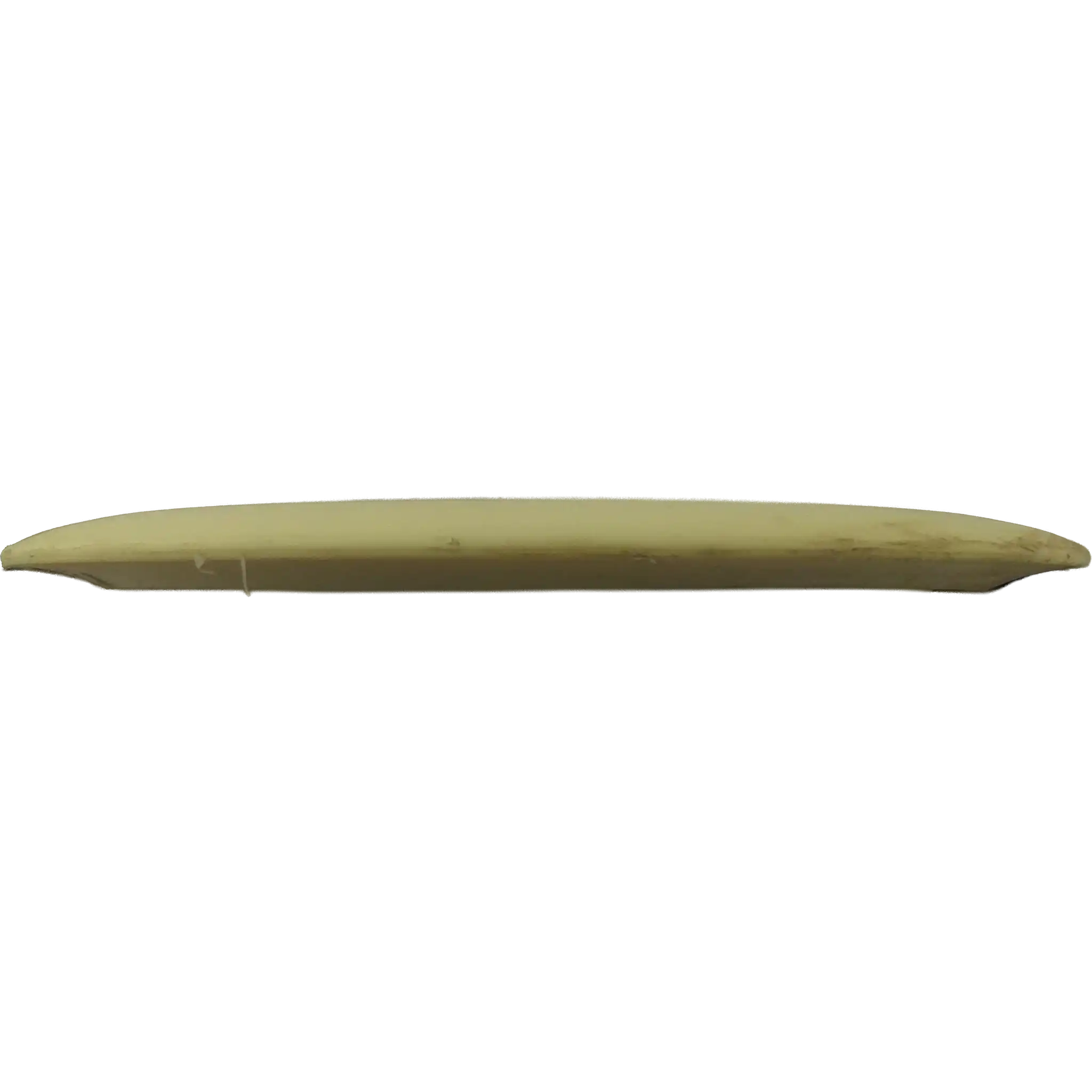 Pro Orc