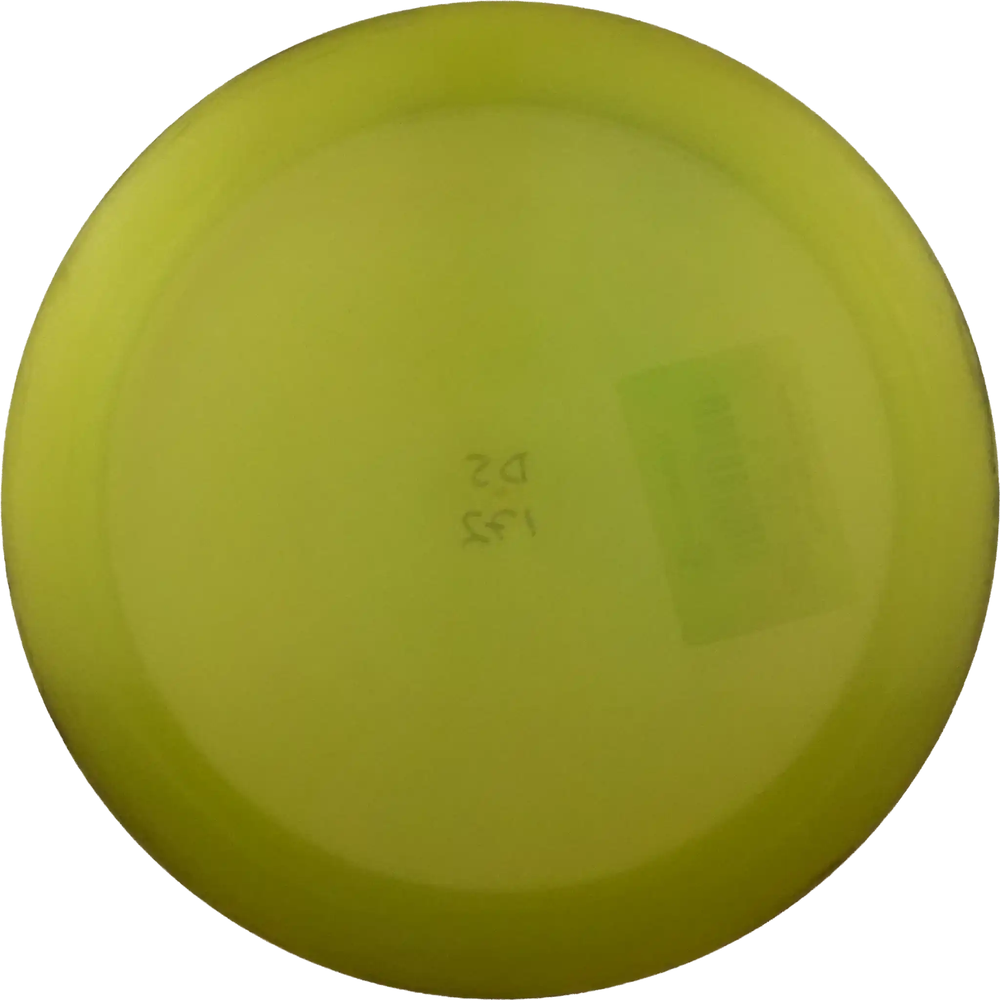 Luster Champion Destroyer