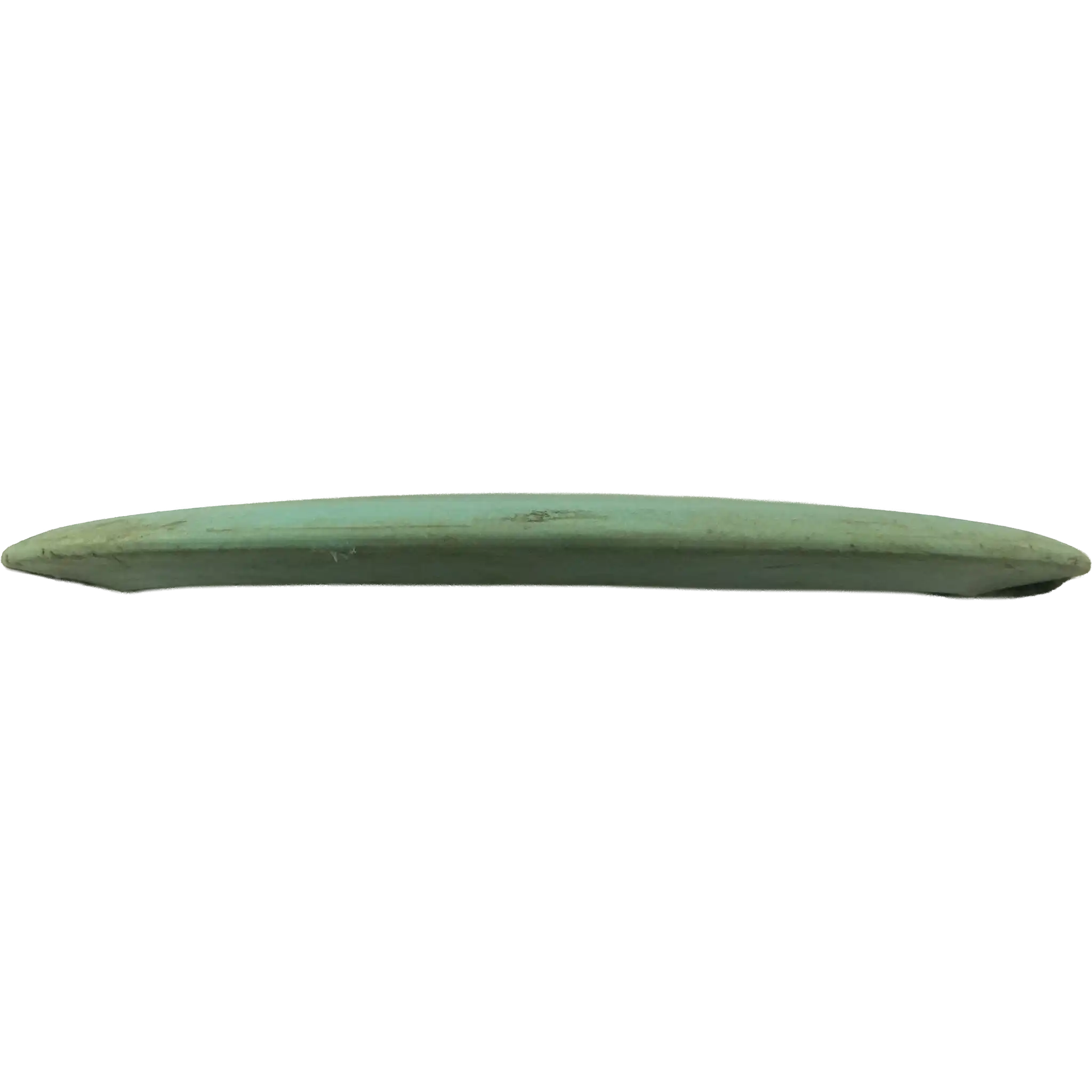 Star Destroyer - Ricky Wysocki - Sockibot