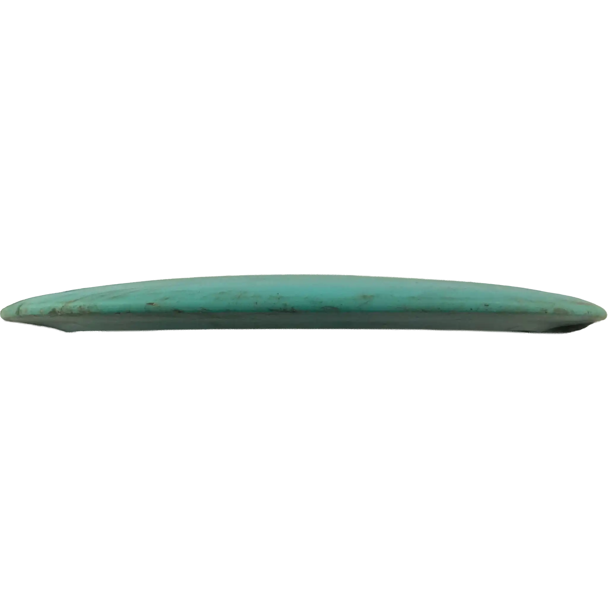 Star Destroyer - Paul Mcbeth