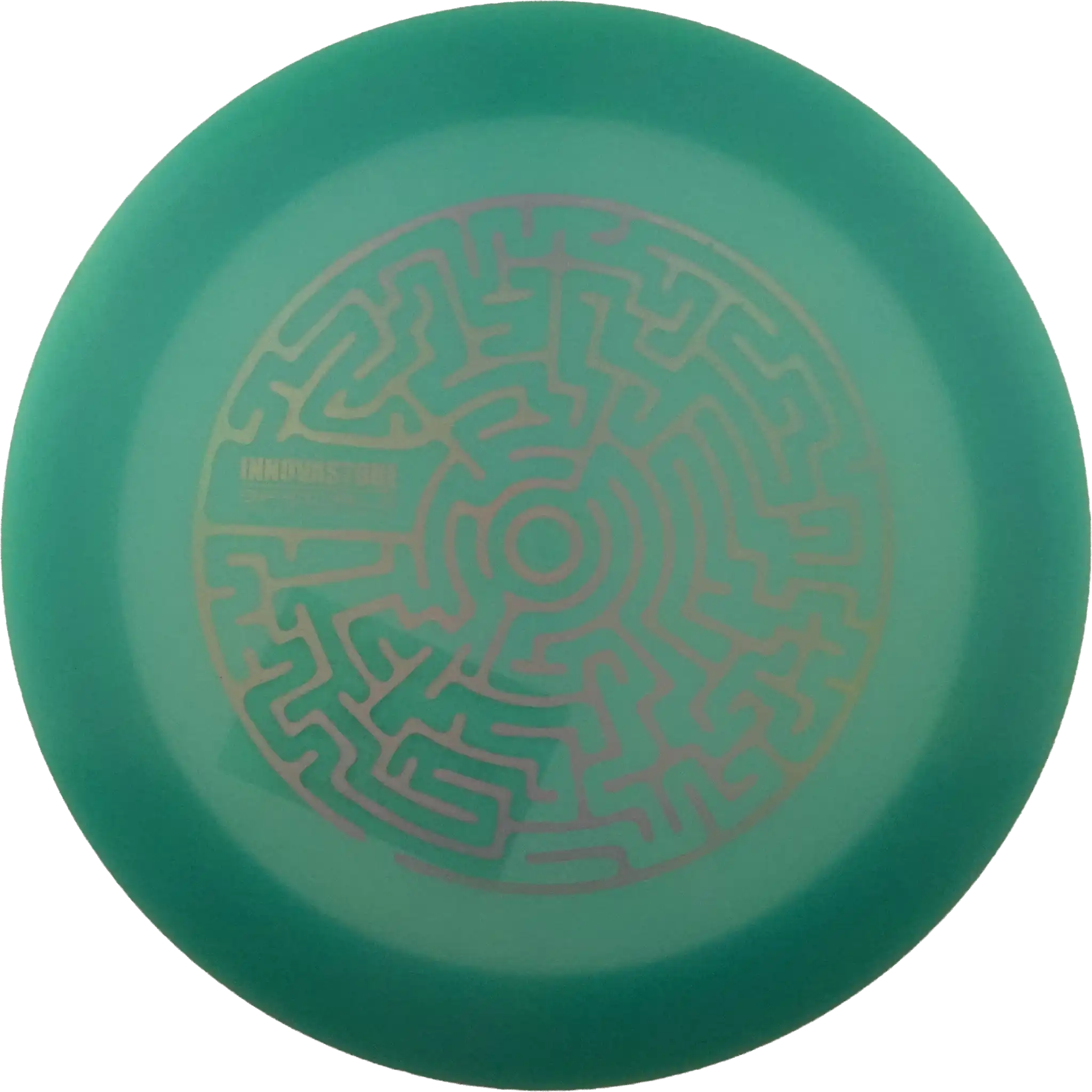 Color Glow Champion Destroyer