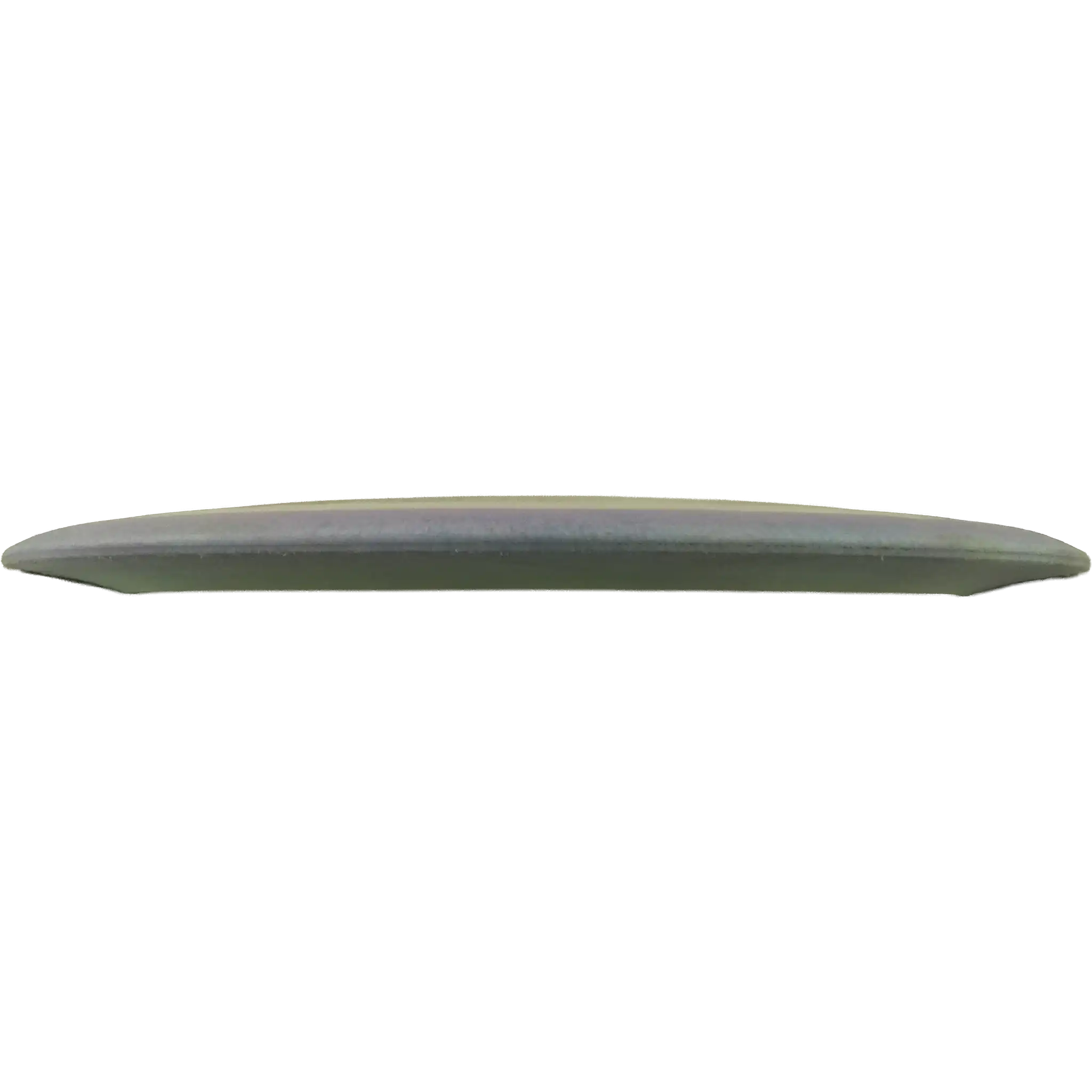 Proto Glow Halo Star Destroyer - Henna Blomroos