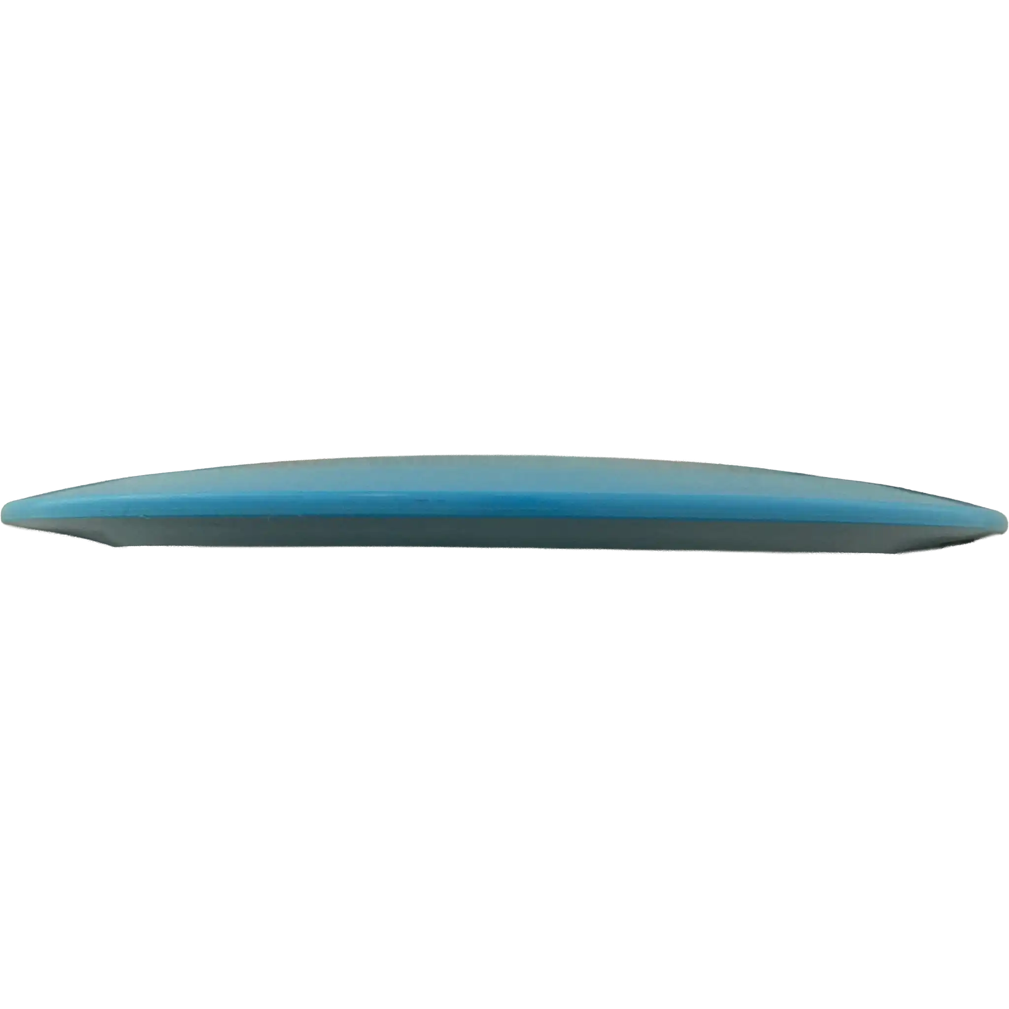 Star XCaliber - Nate Sexton
