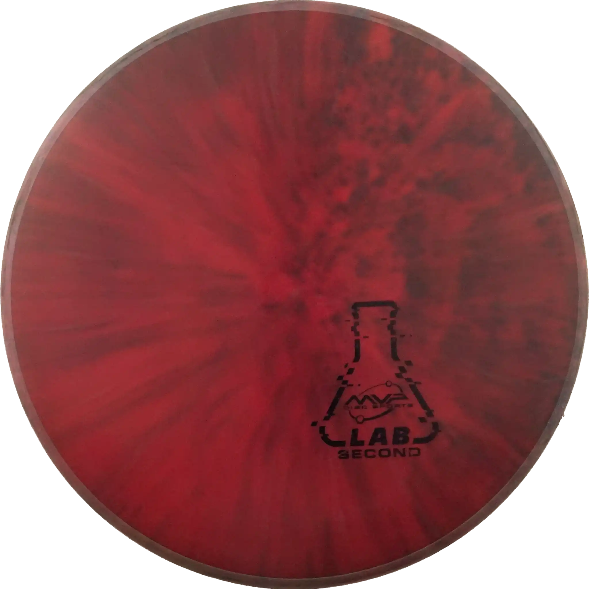 Fission Proxy - Lab Second