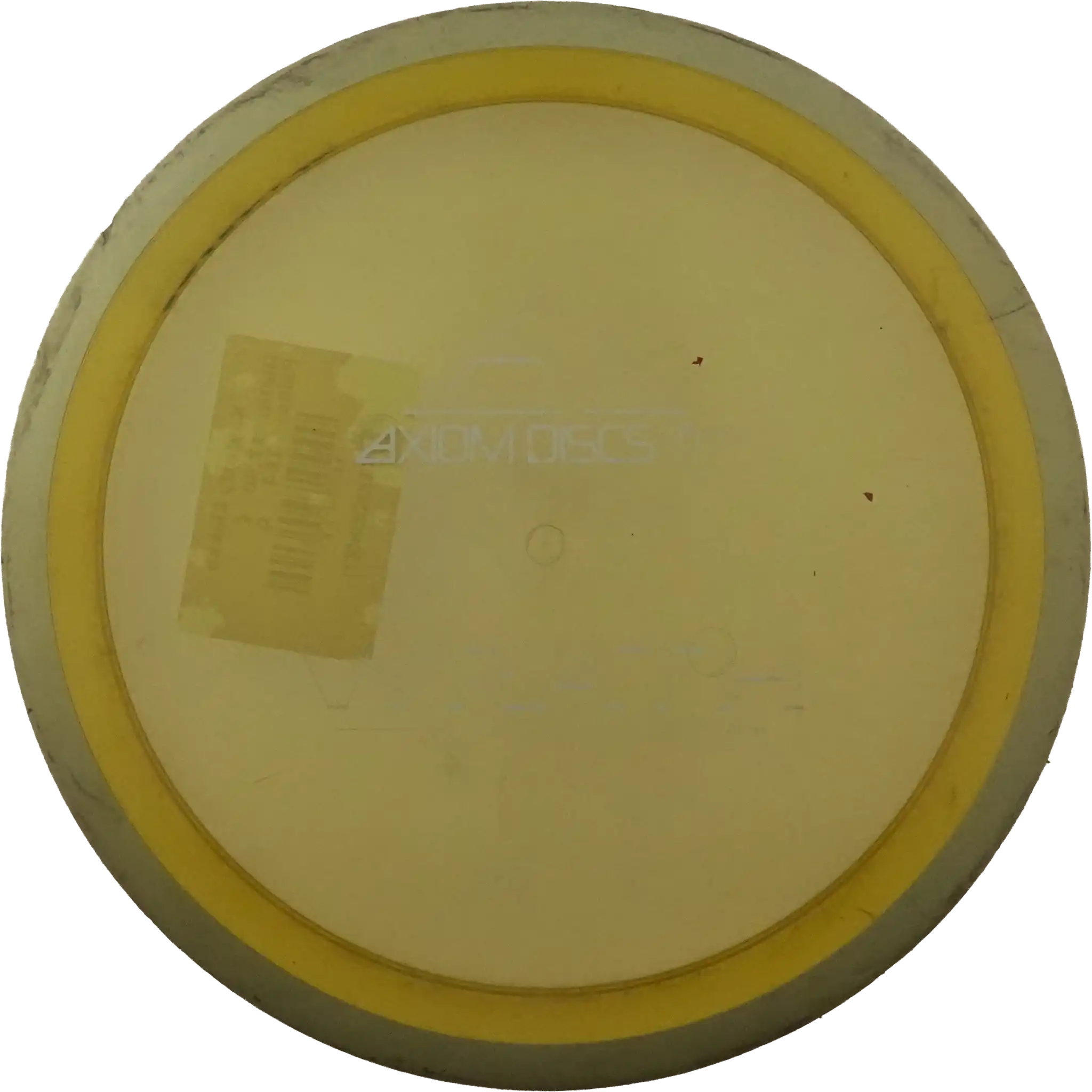 Proton Wrath