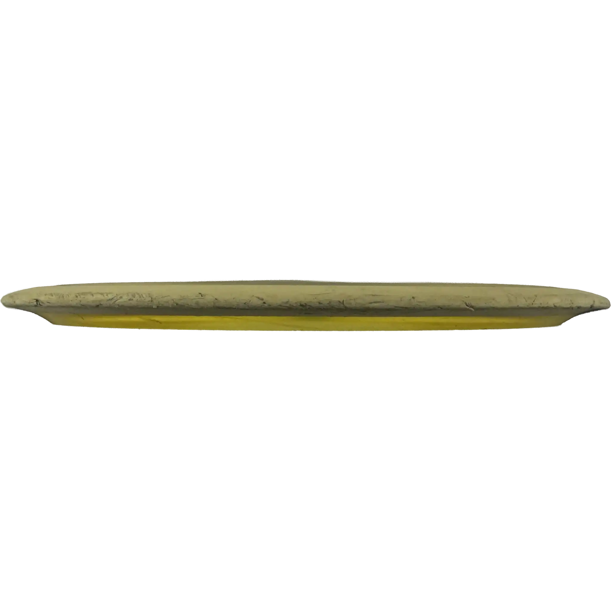 Proton Wrath