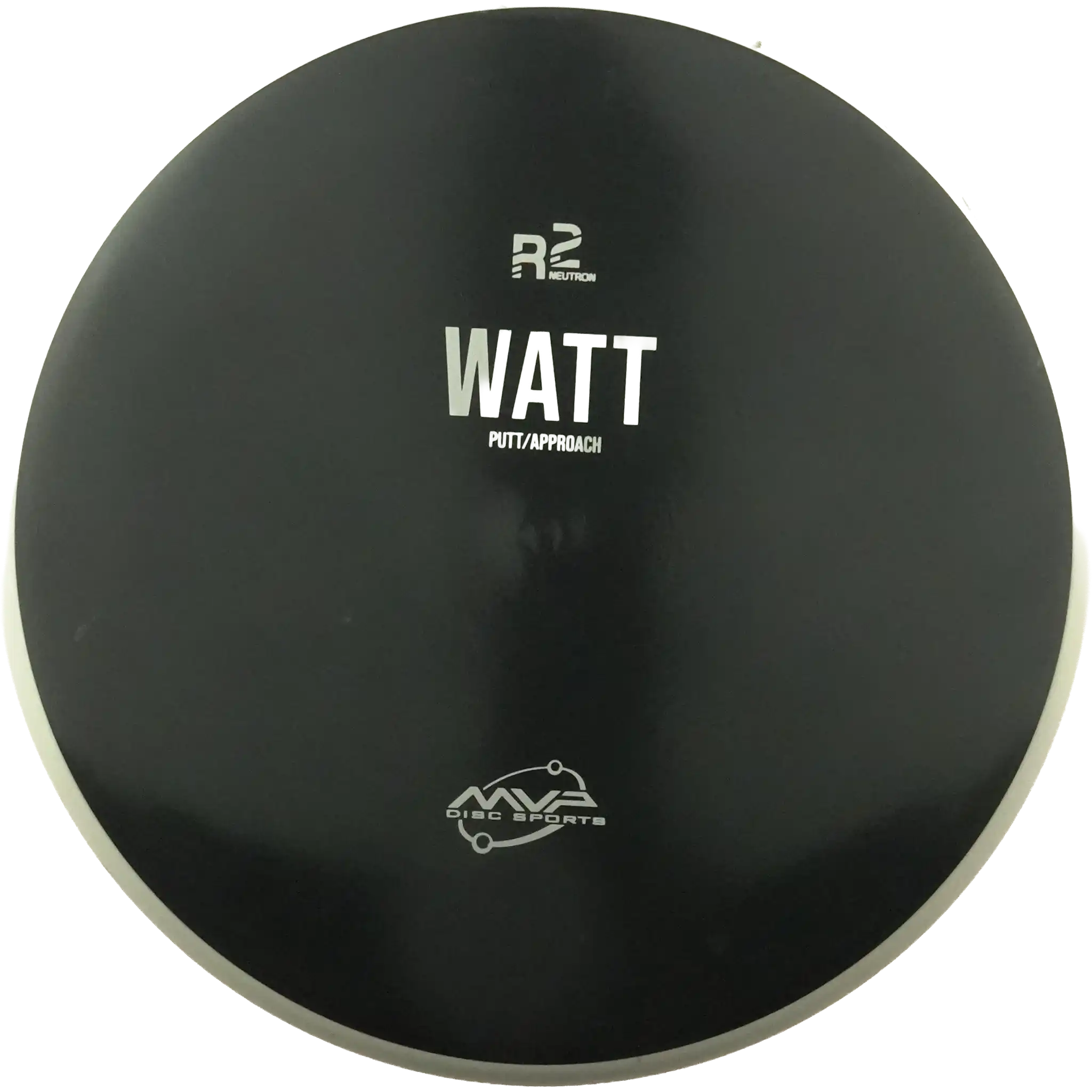 R2 Neutron Watt