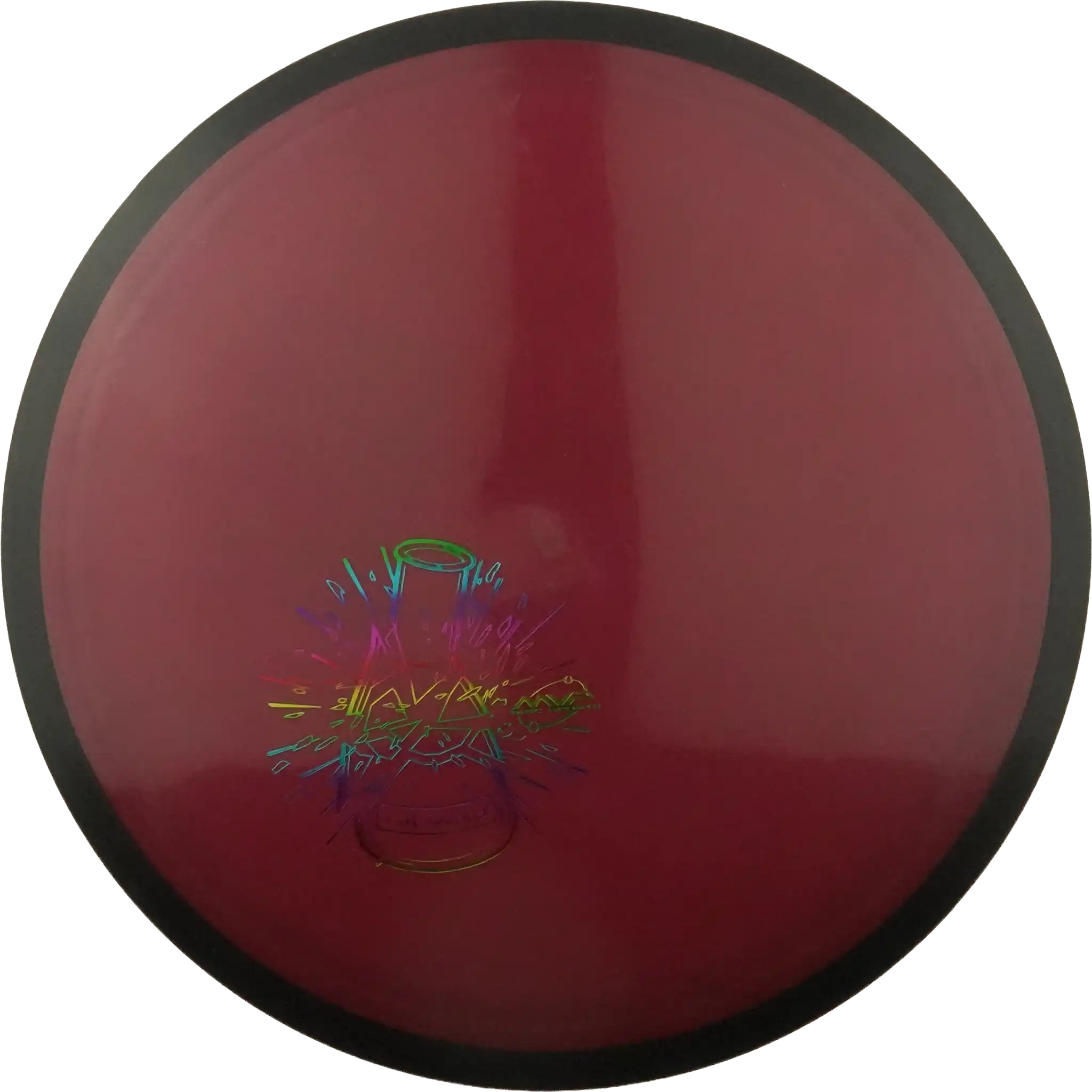 Plasma Volt - Lab Second