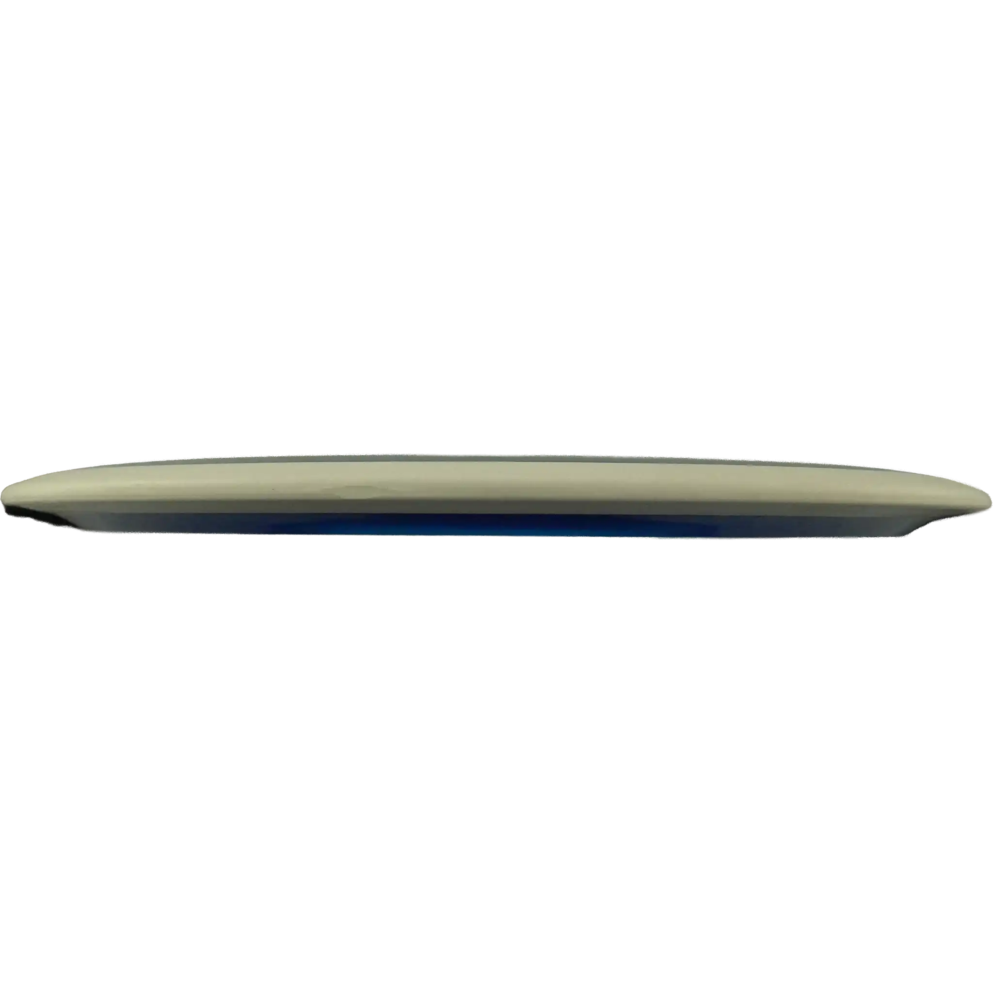 Proton Tesla - OTB Open