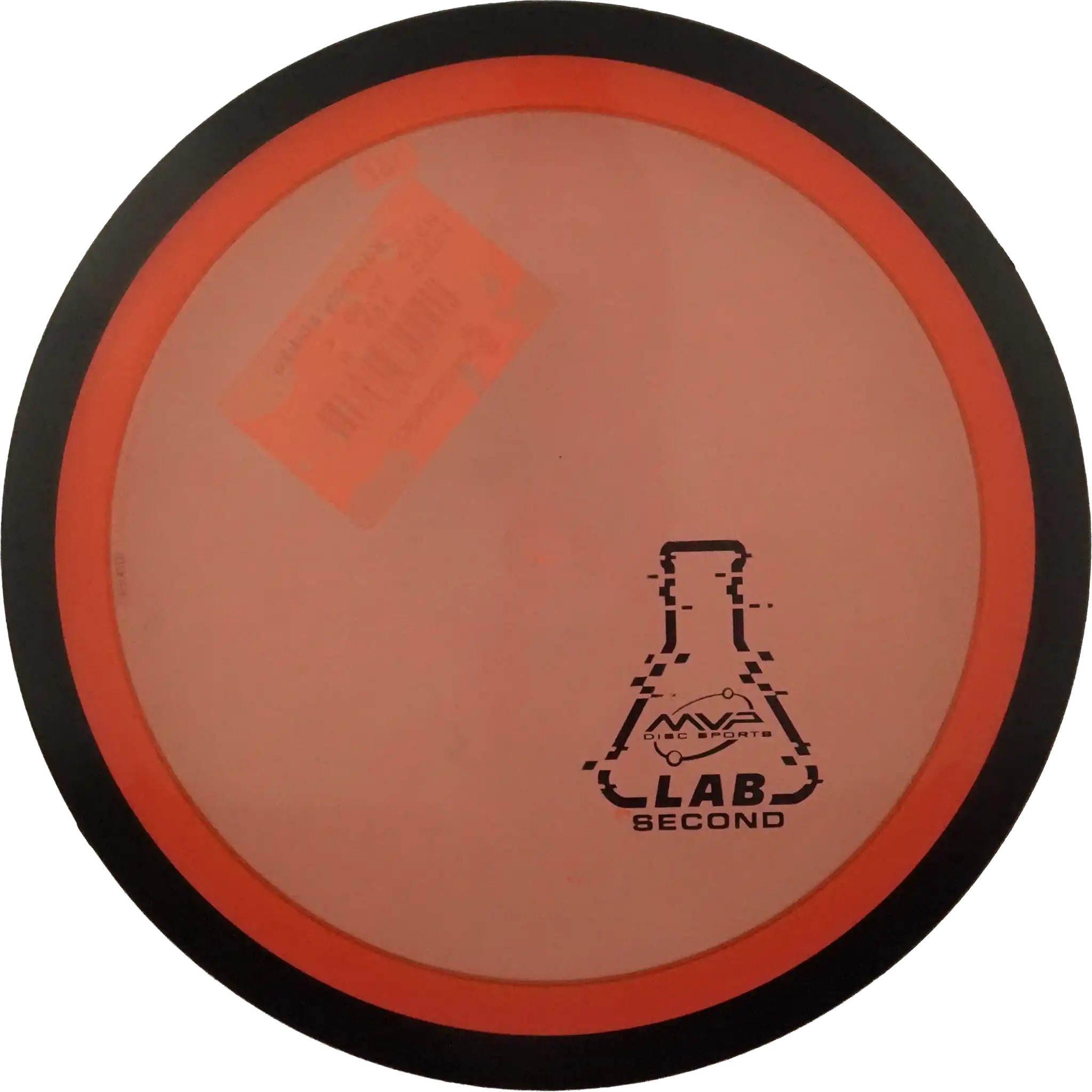 Proton Photon - Lab Second