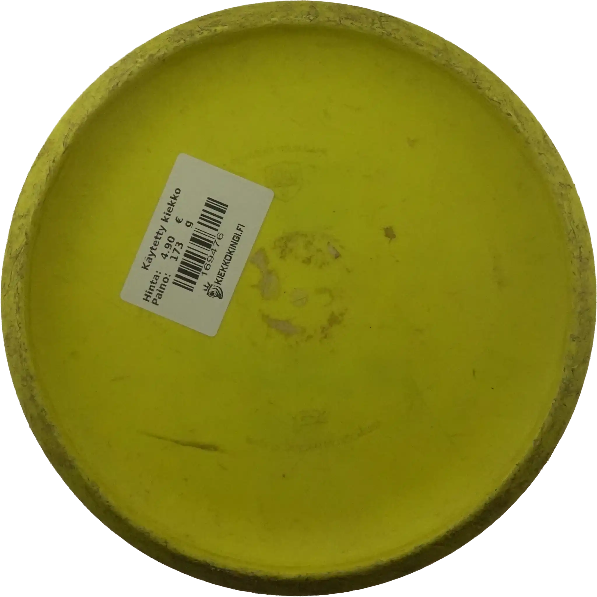 Flex 2 D-Line P2