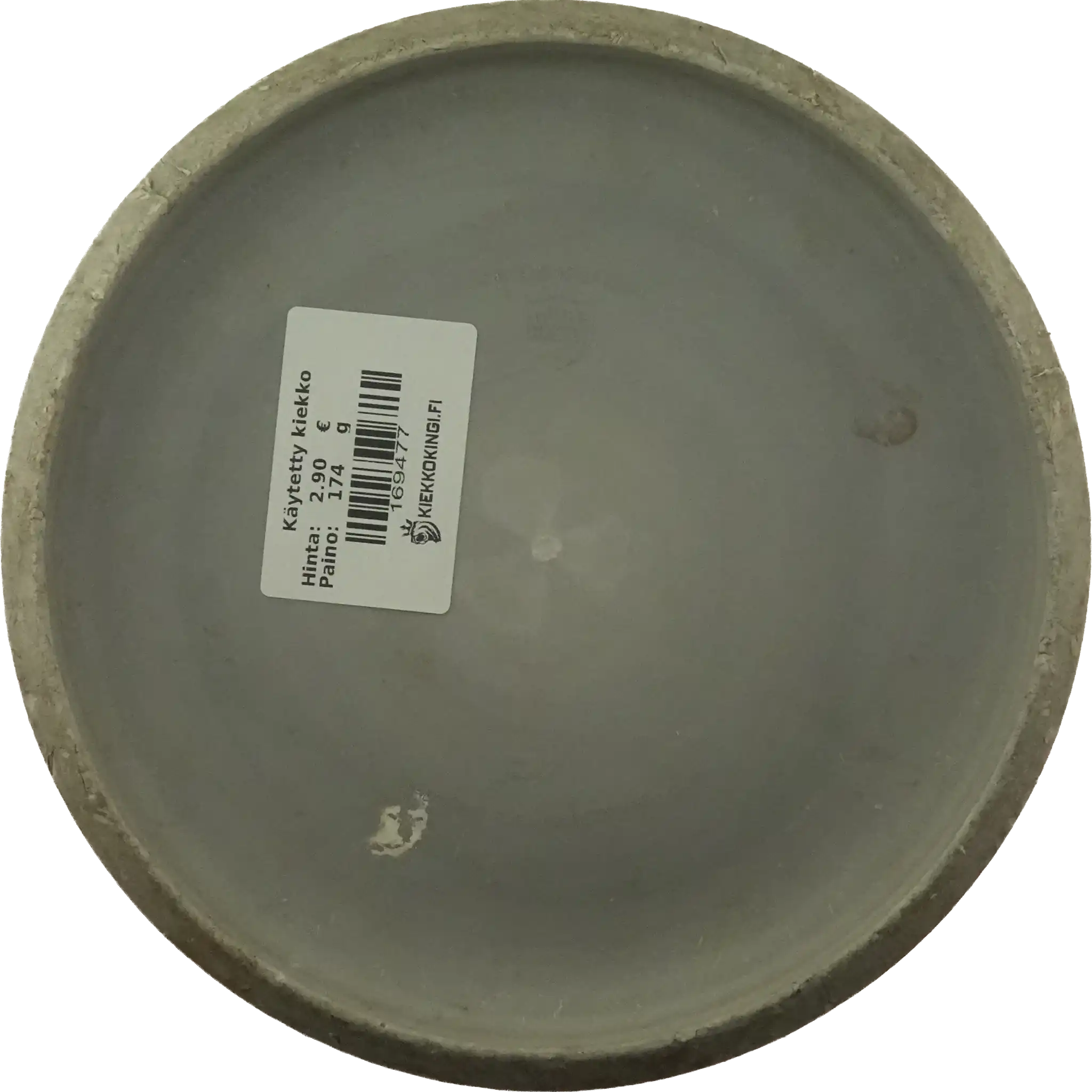 Flex 2 D-Line P2