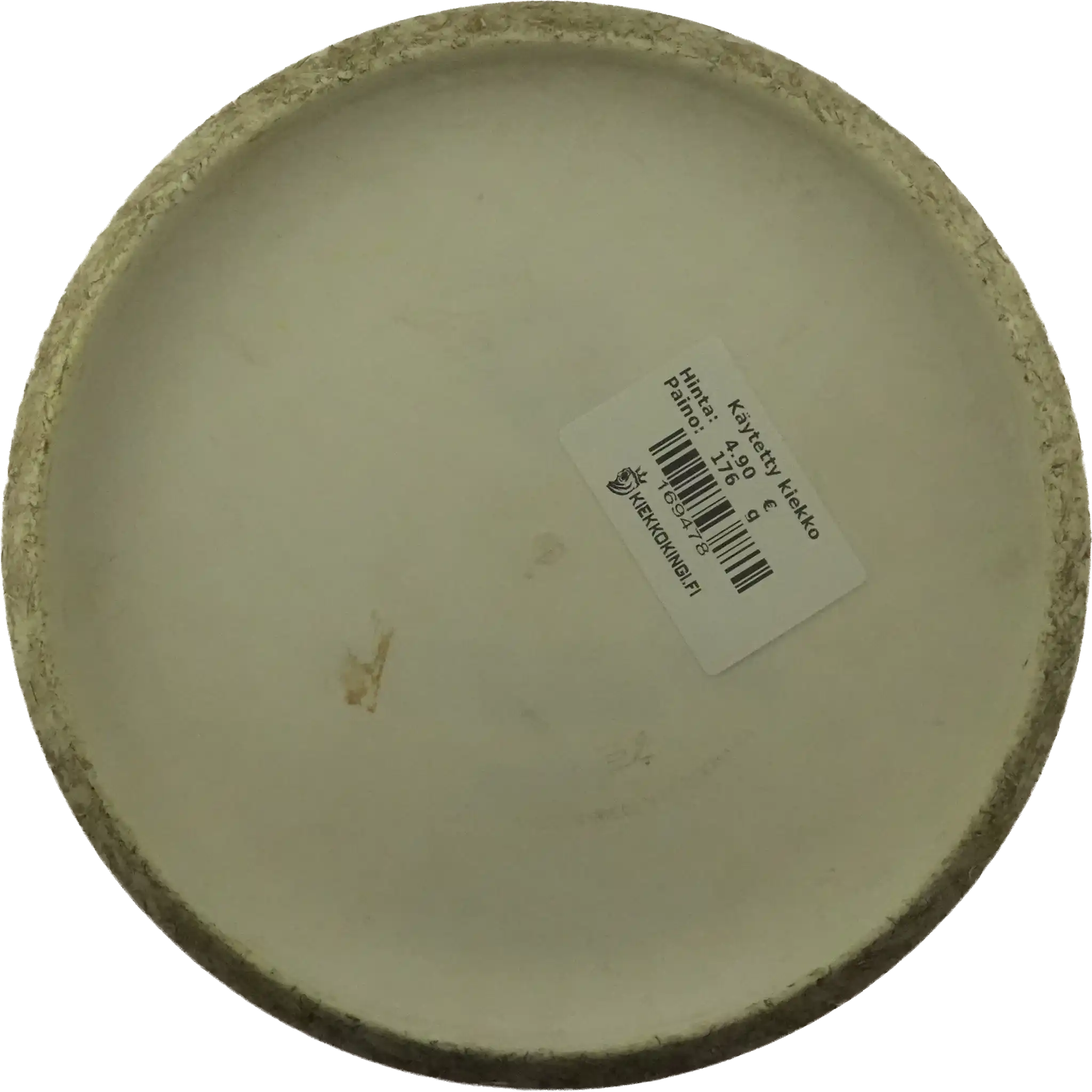 Flex 2 D-Line P2