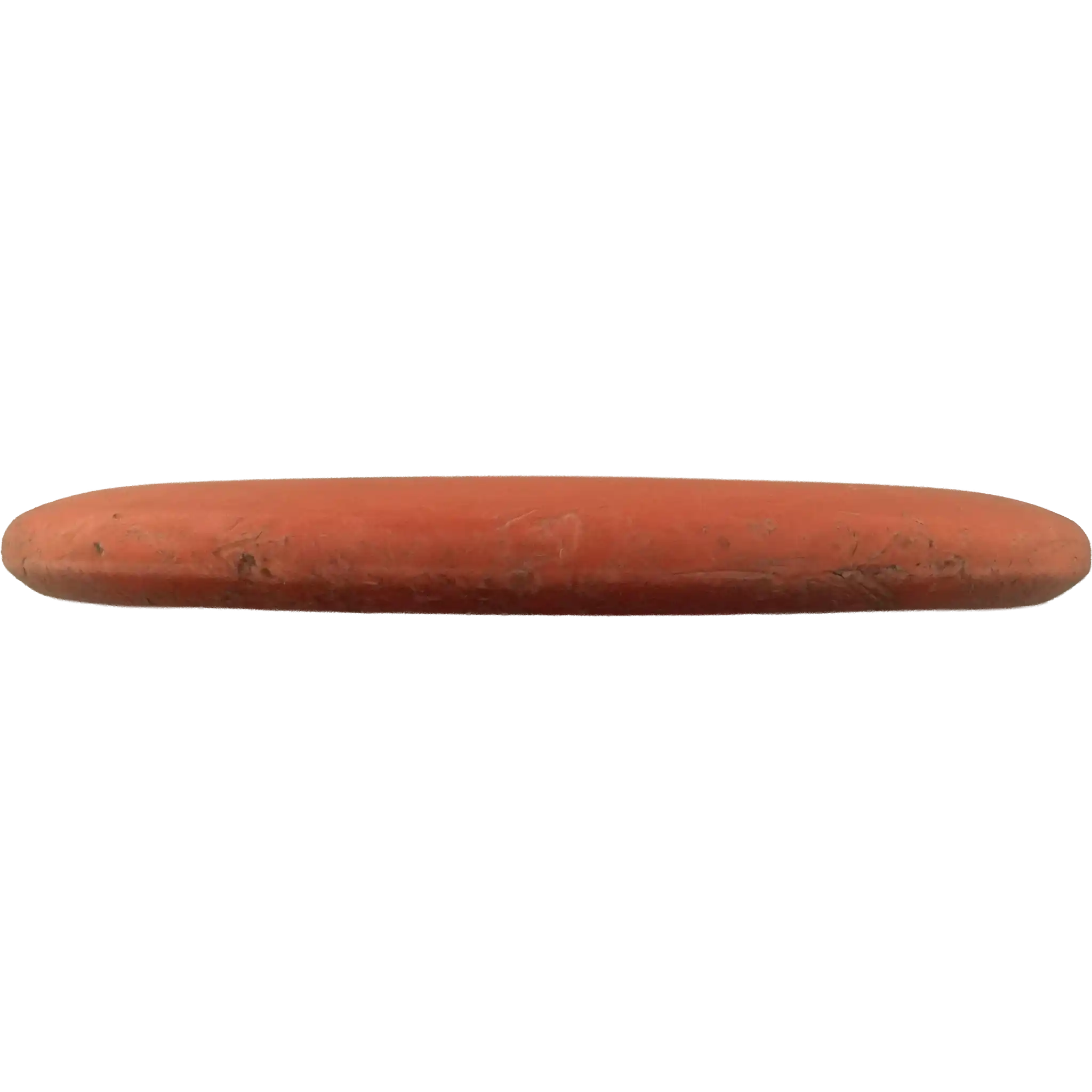 P-Line P2