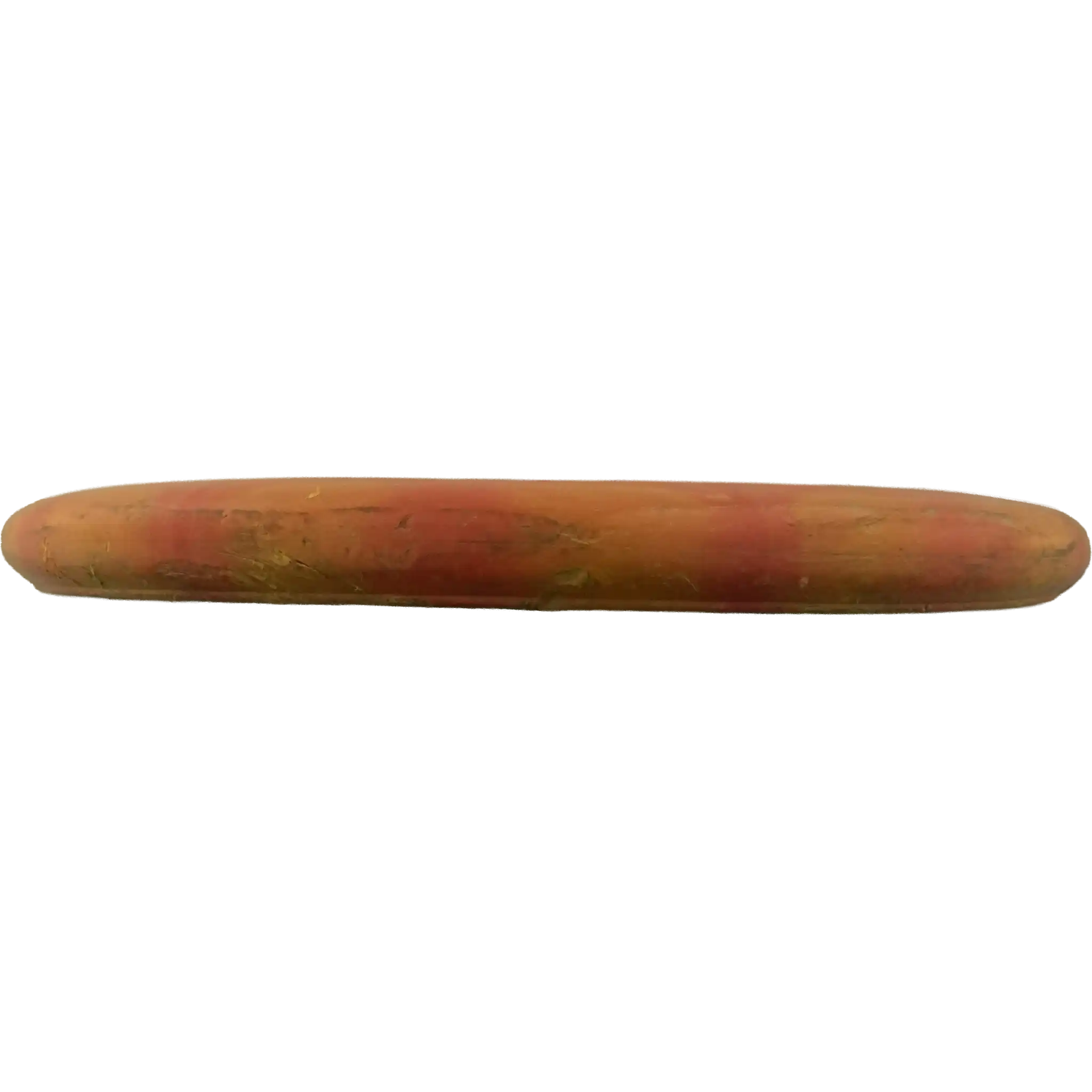 Hard Exo Vapor Link - Arctic Fang - Colten Montgomery
