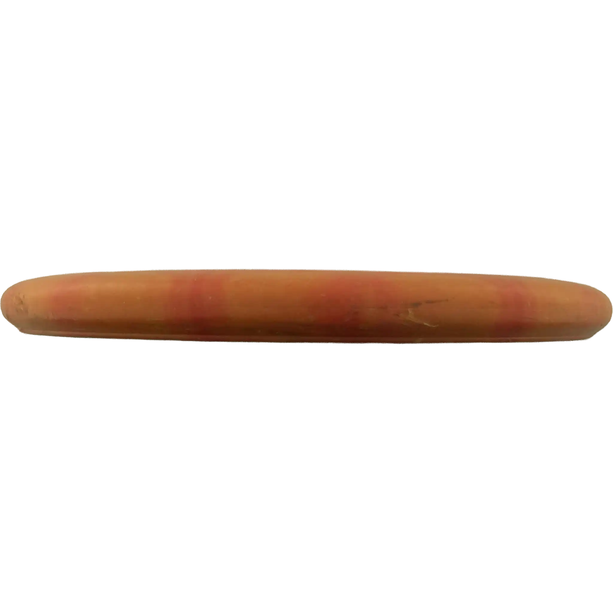 Hard Exo Vapor Link - Arctic Fang - Colten Montgomery