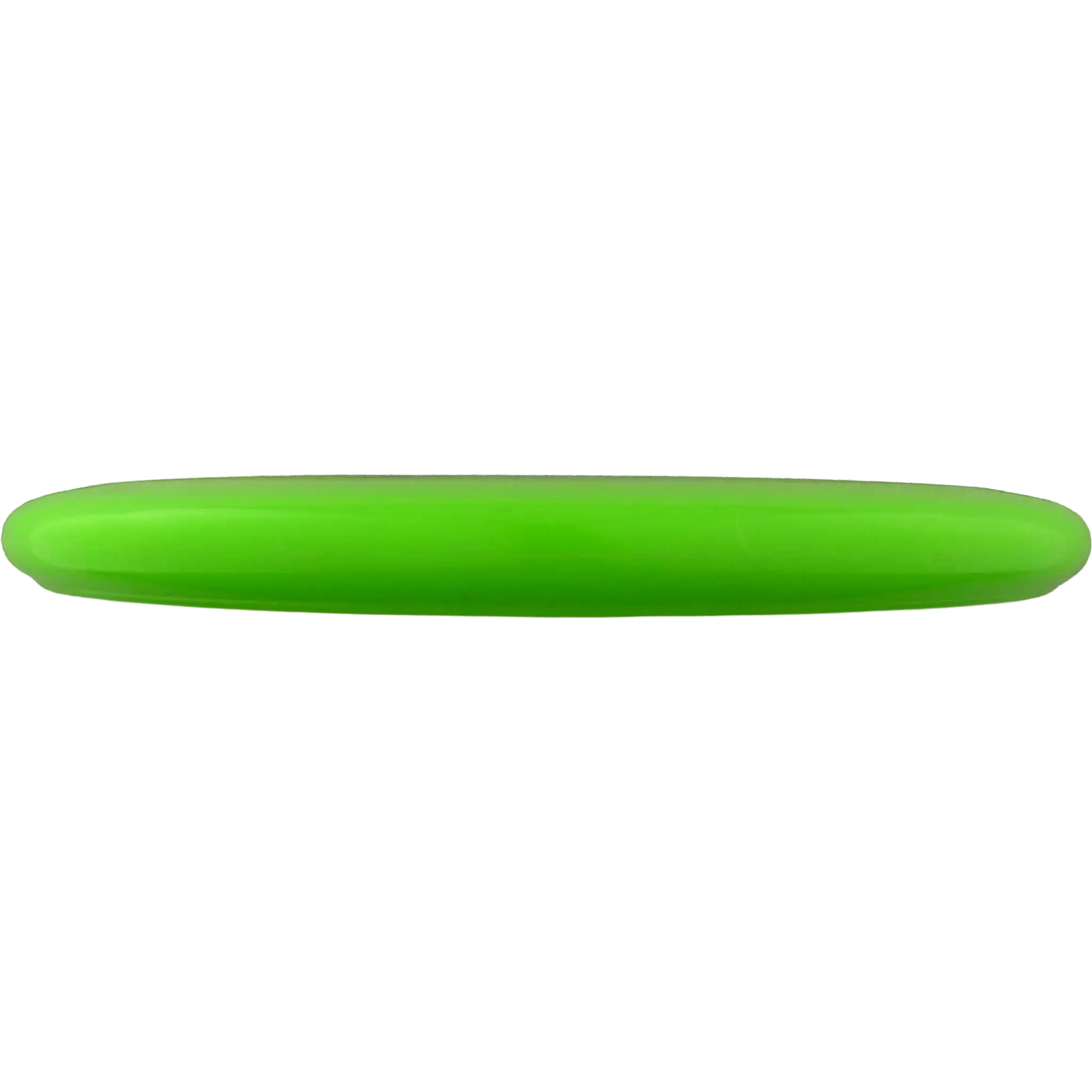 Neo Link