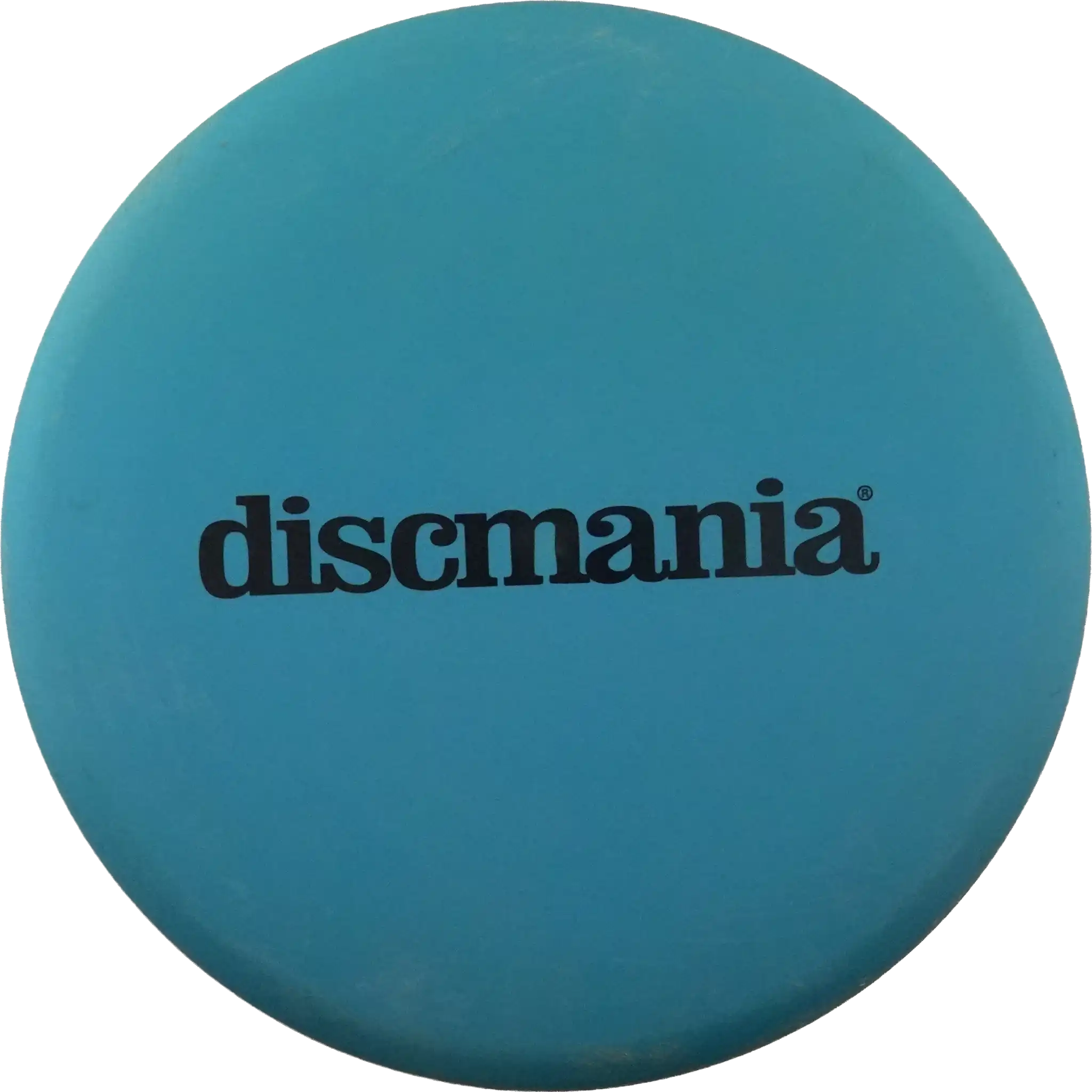 Active Sensei - Bar Stamp