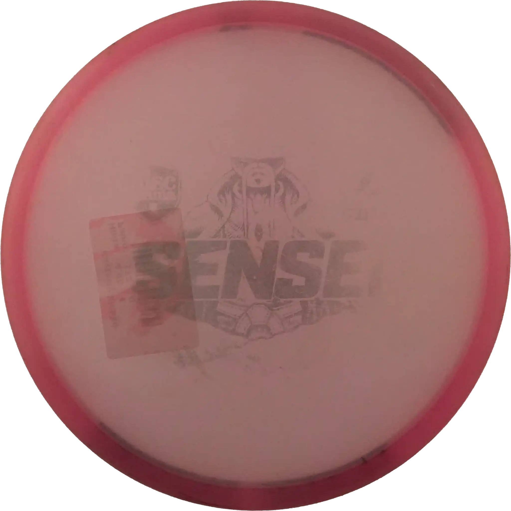 Active Premium Sensei