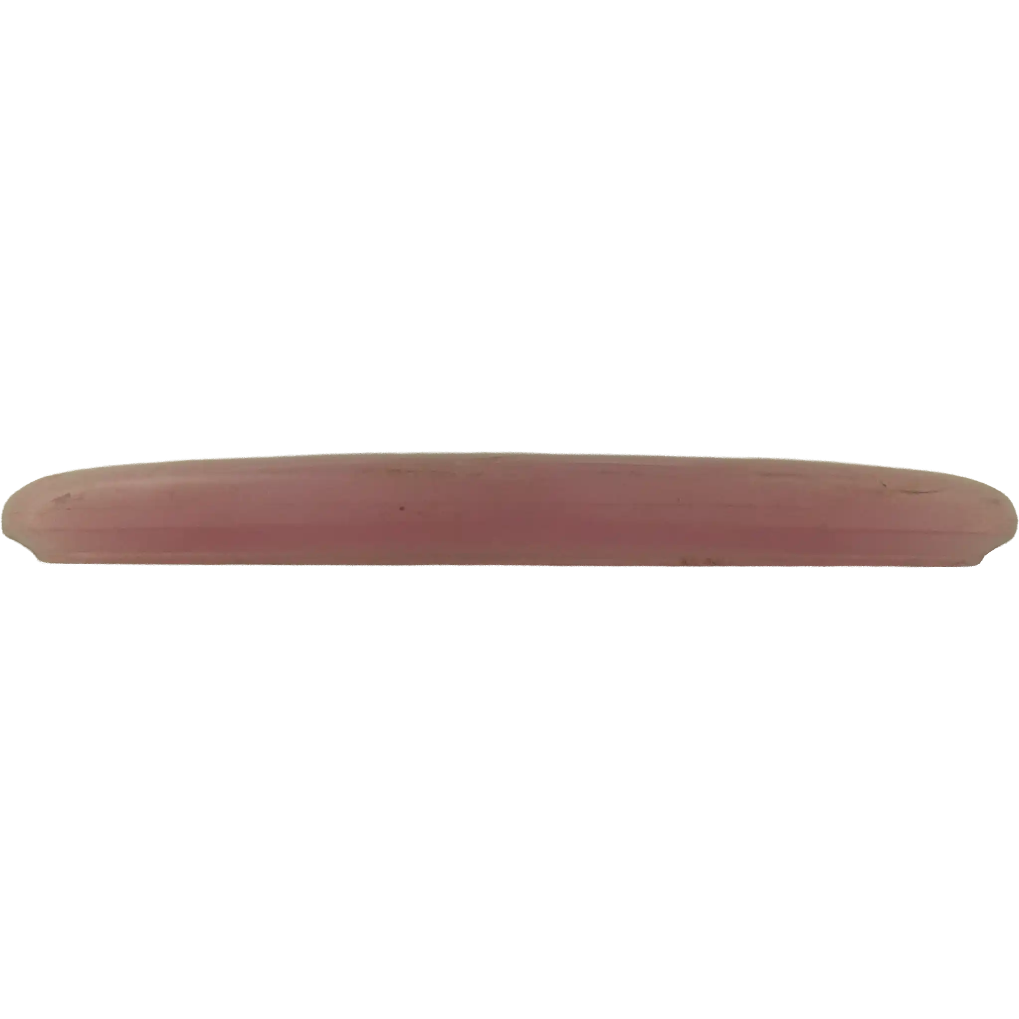 Color Glow C-Line P3X - Iron Stone - Huk Lab