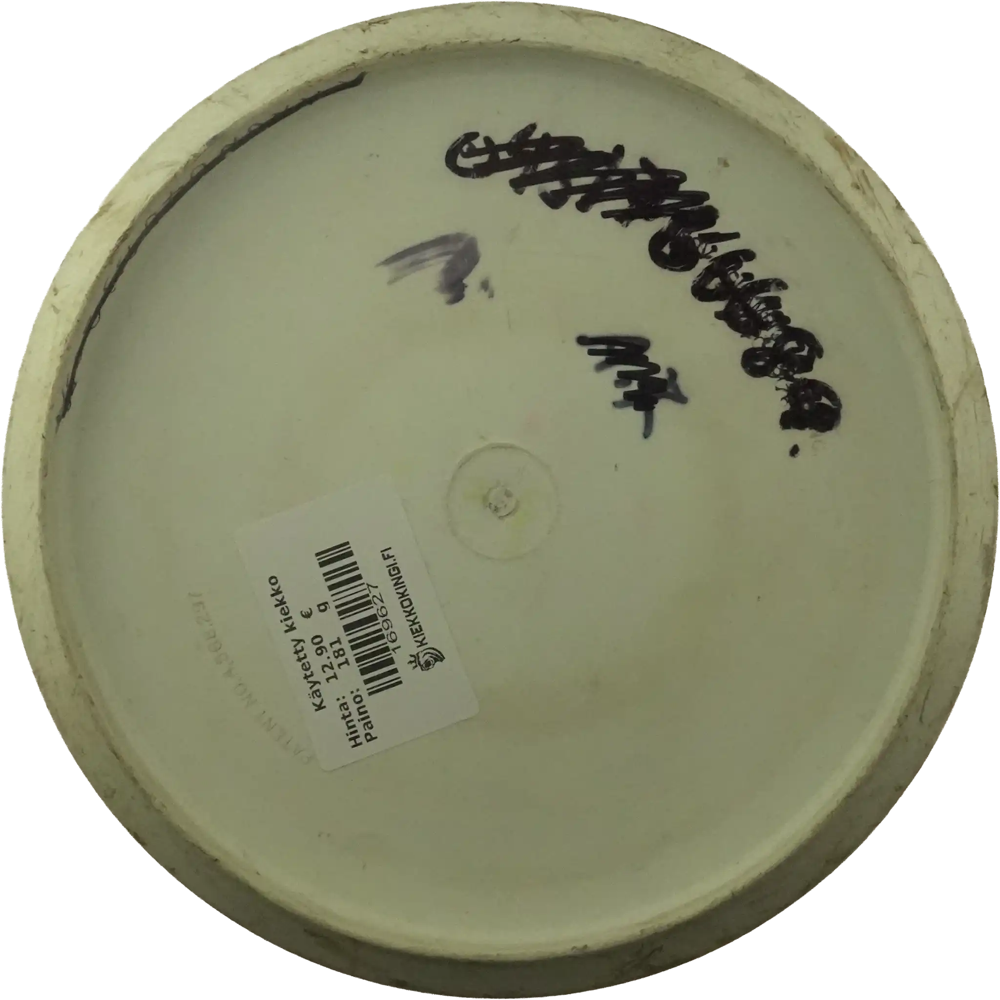 SG-Line MD1 - Innova Made