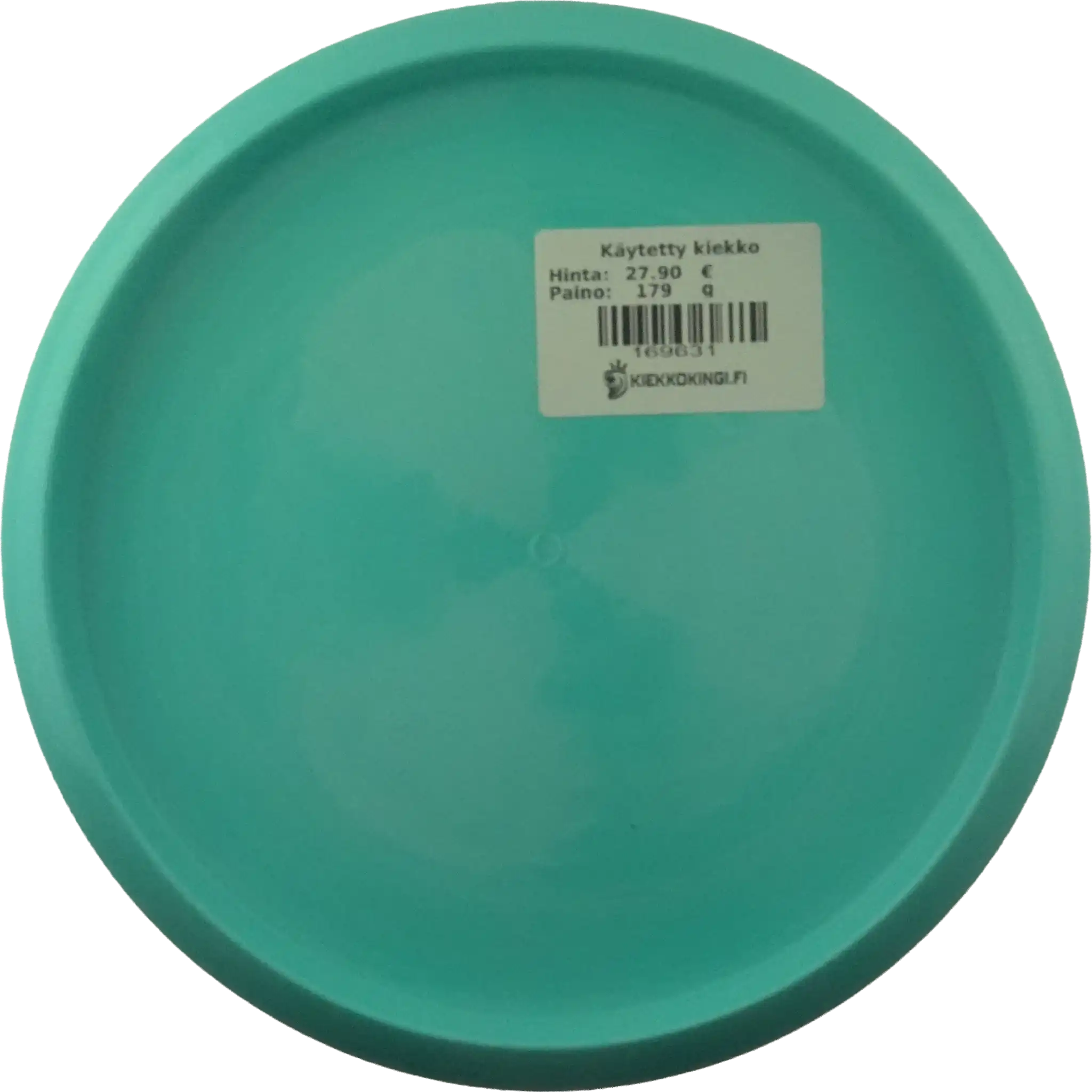Swirly S-Line MD1