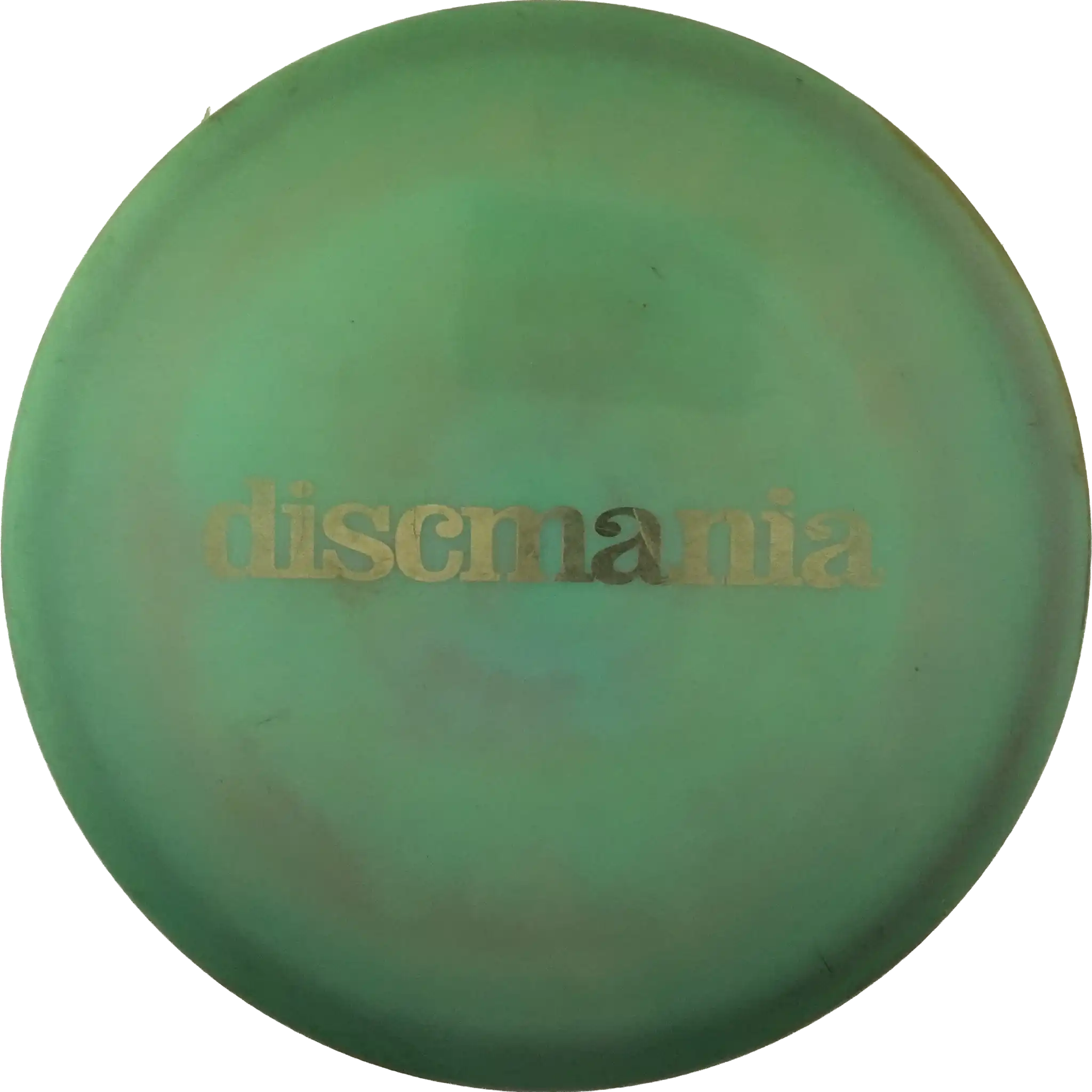 S-Line MD2 - Bar Stamp - Innova Made
