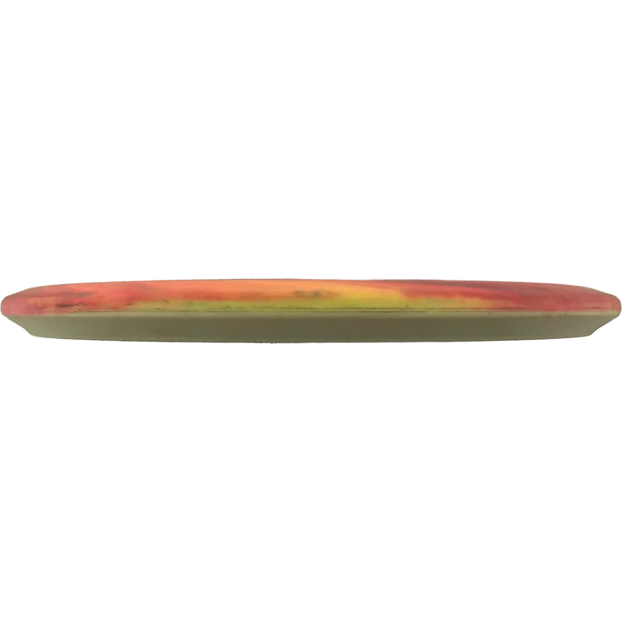 S-Line MD3 - Dyed