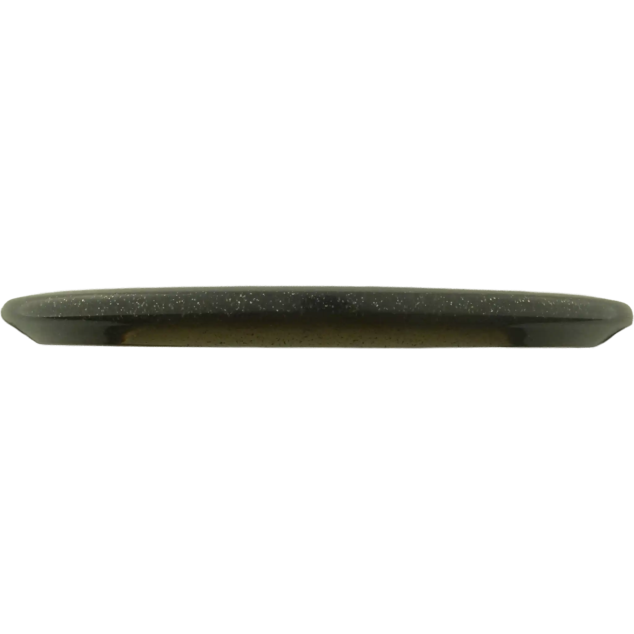Metal Flake C-Line MD5 - European Open - Prototype