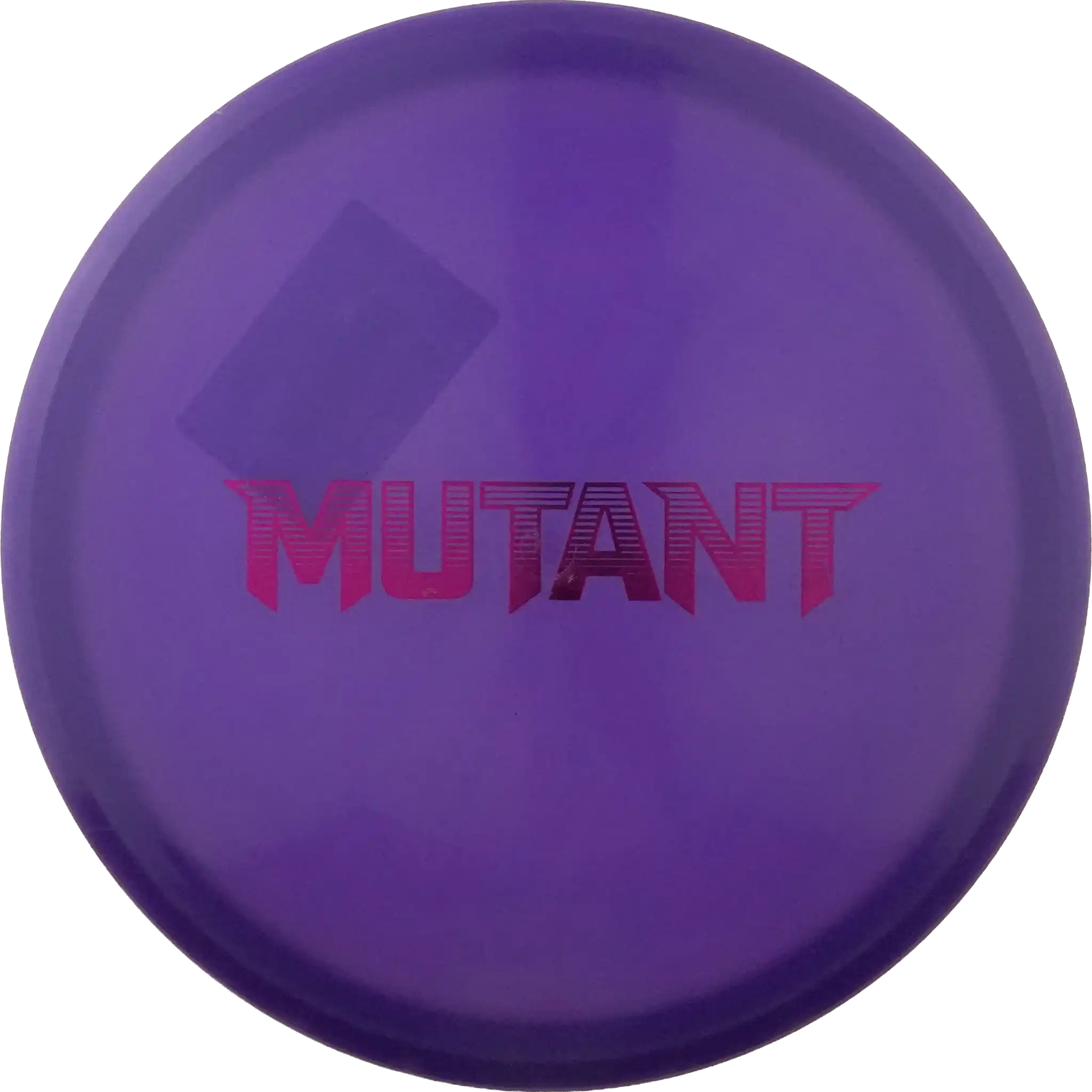 Neo Mutant