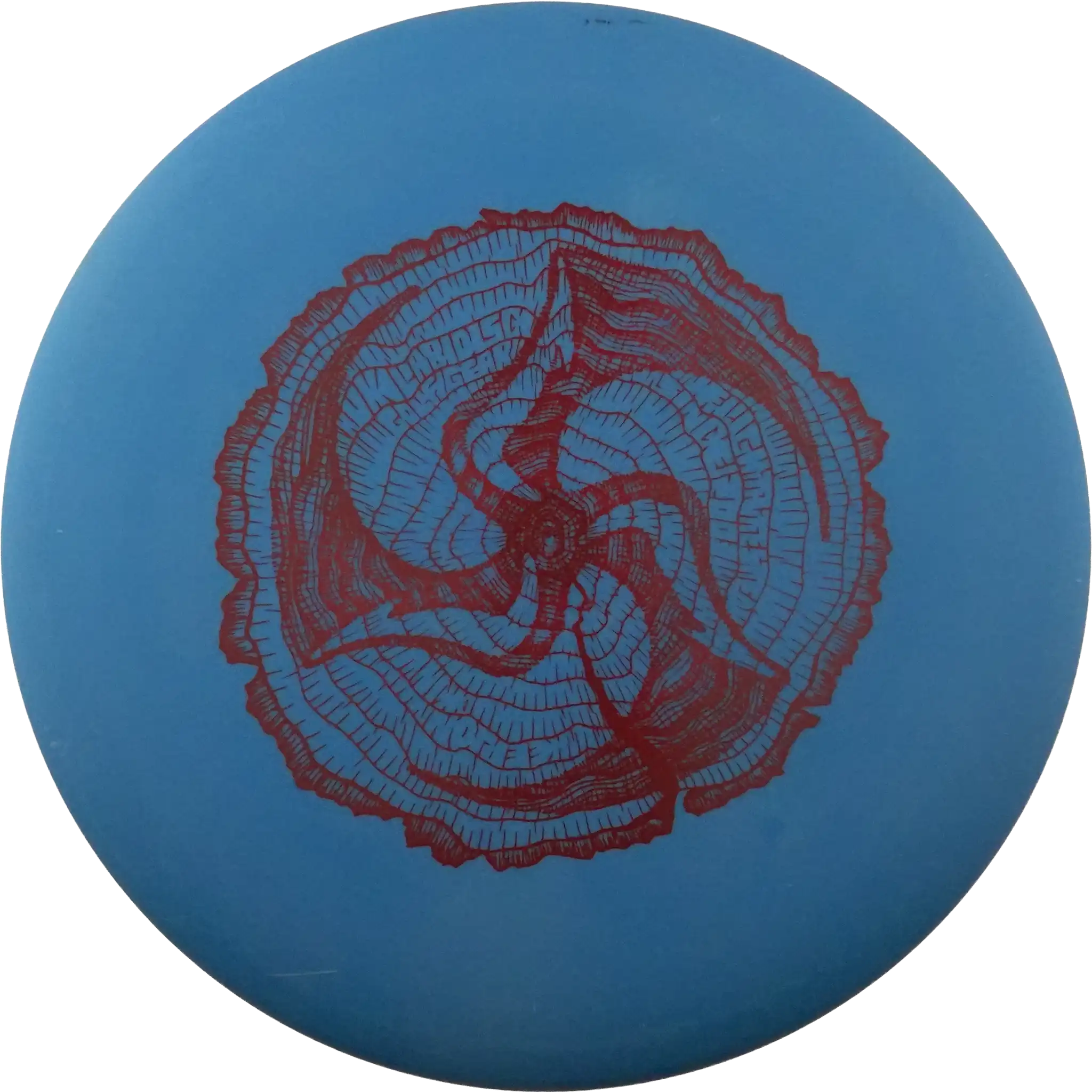 Hard Exo Method - Timber Huk Lab