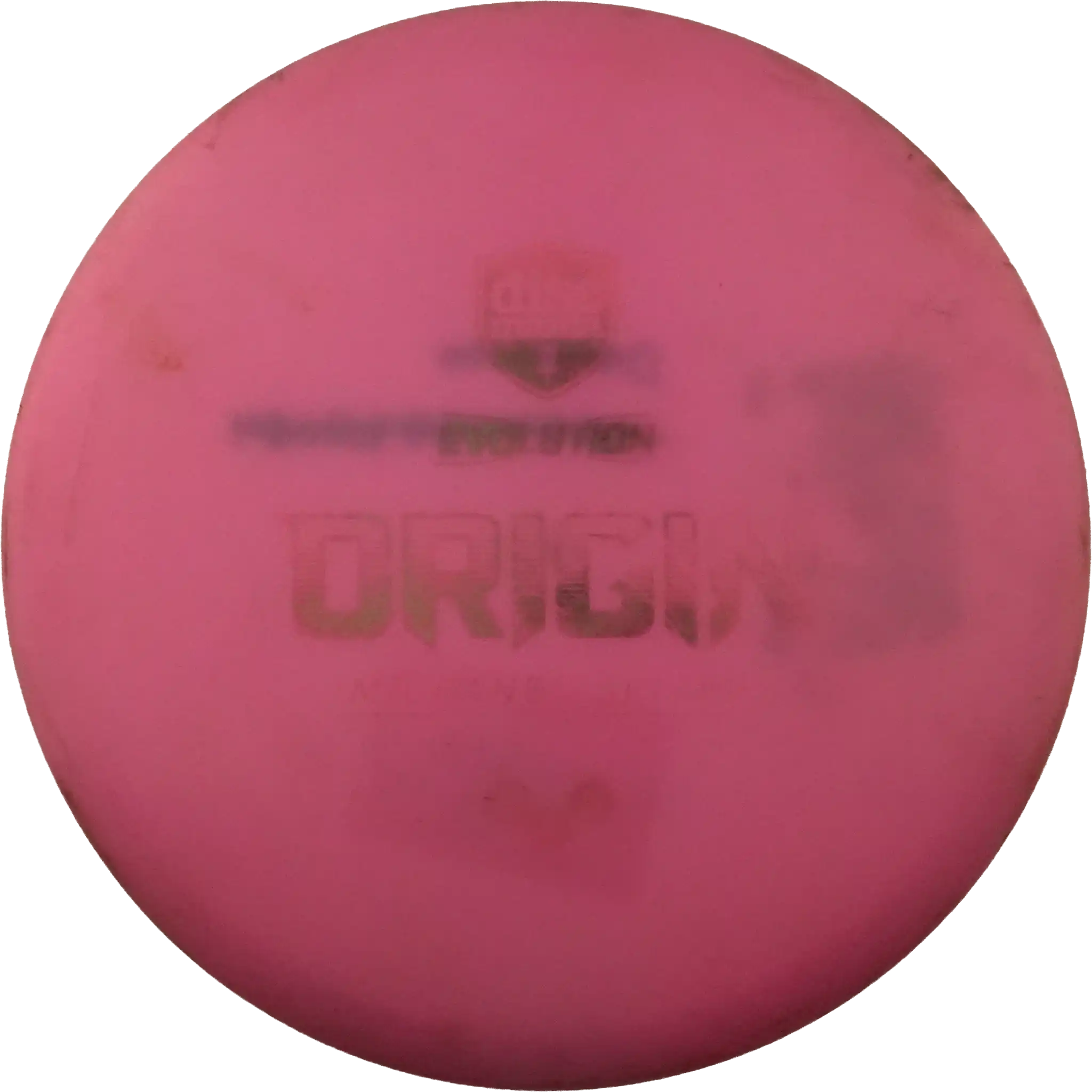 Neo Origin