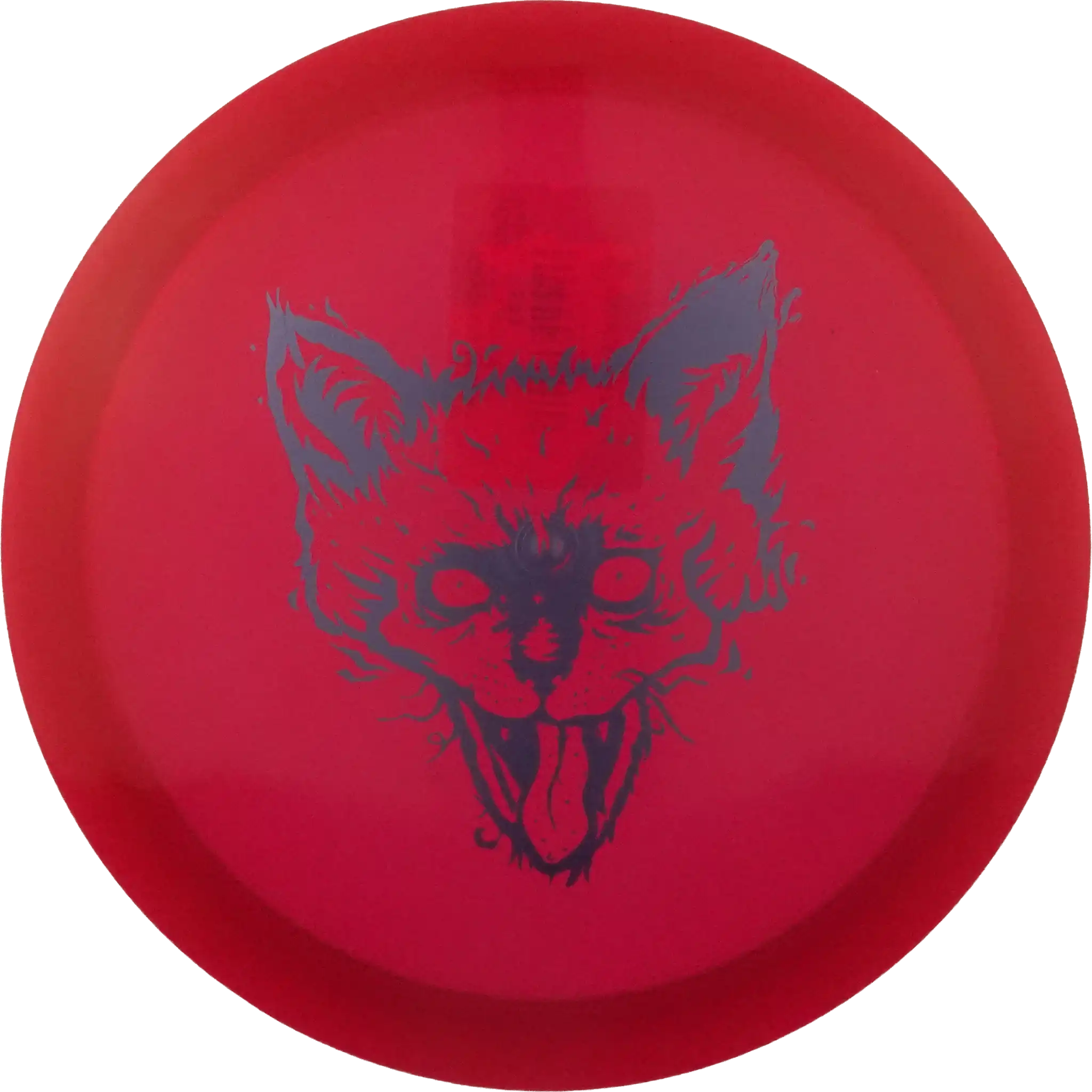 C-Line FD - Jackal