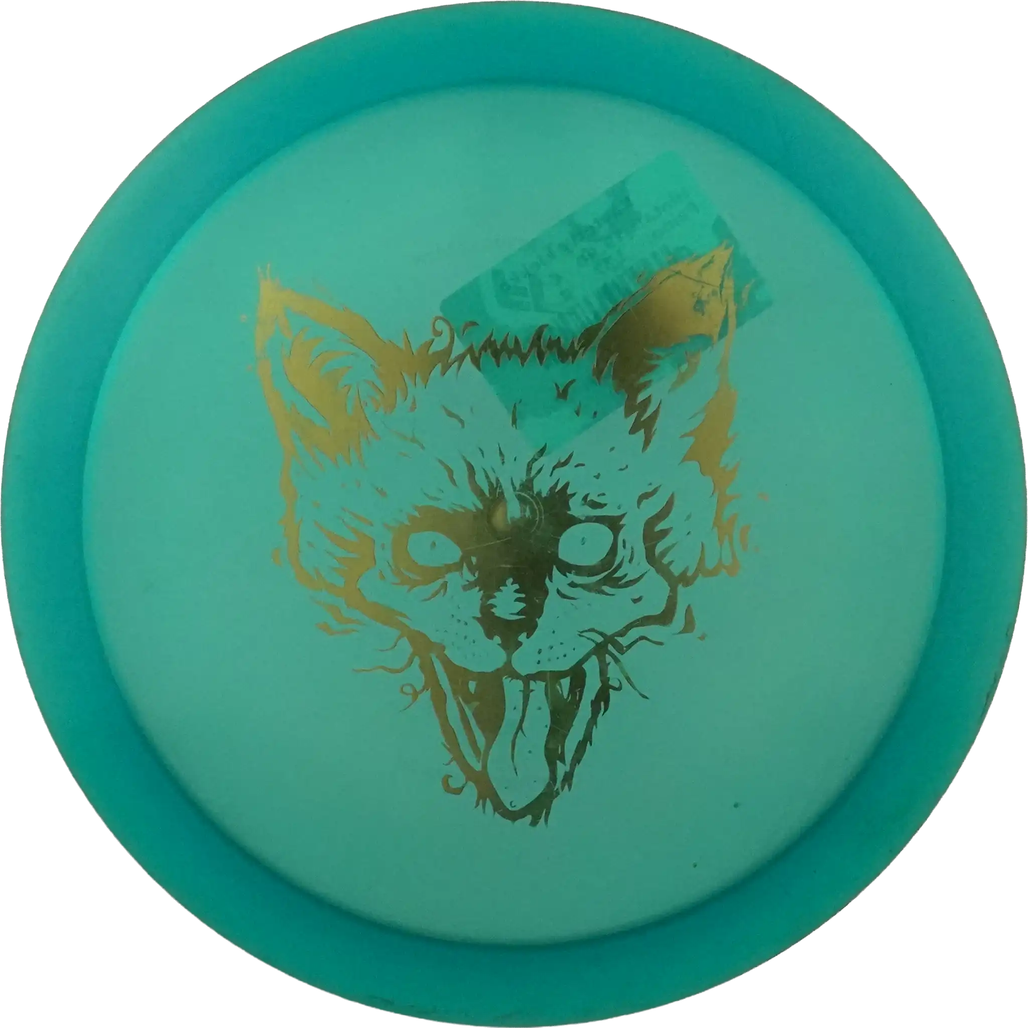 C-Line FD - Jackal
