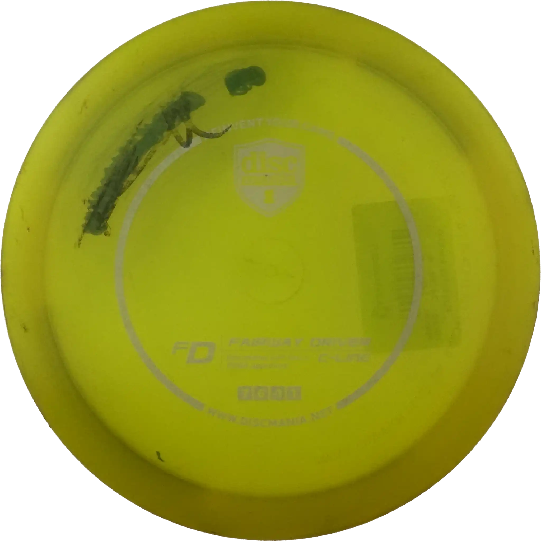 C-Line FD - Innova Made