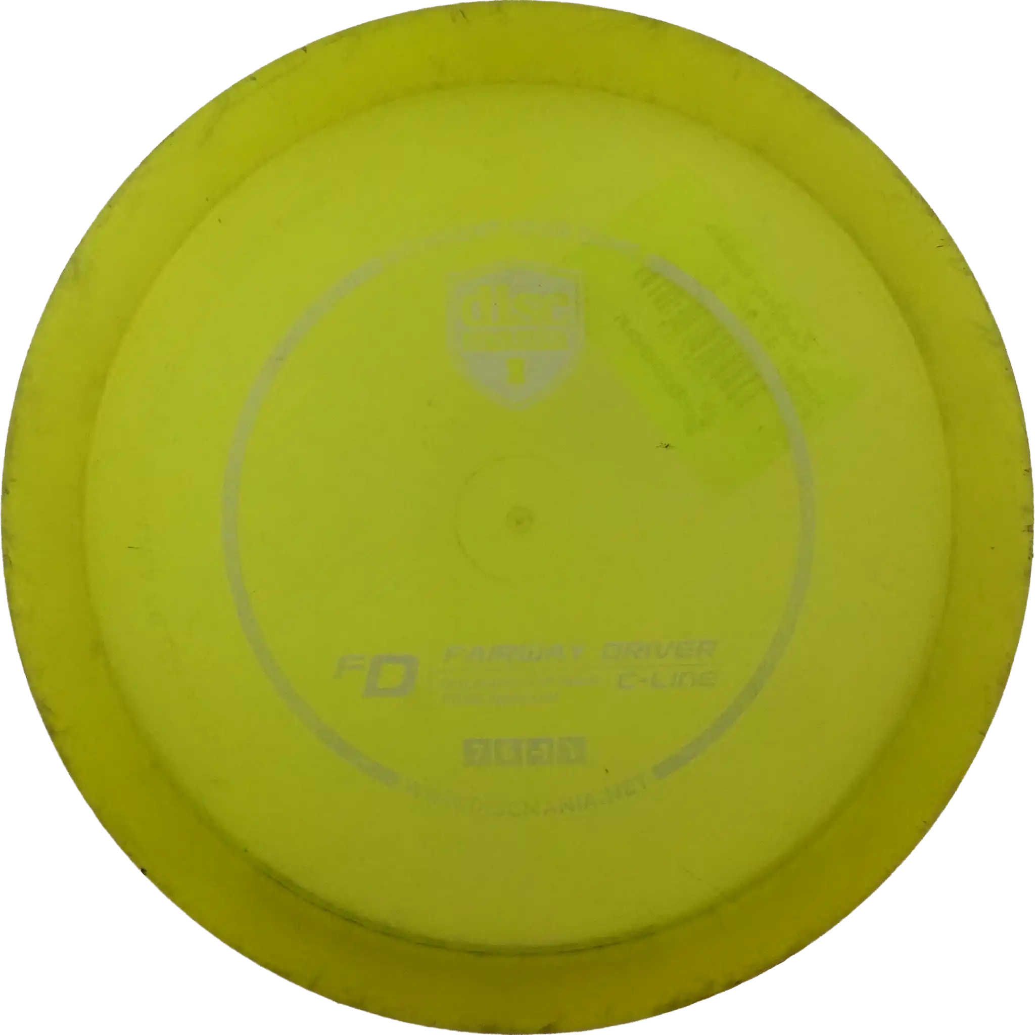 C-Line FD - Innova Made