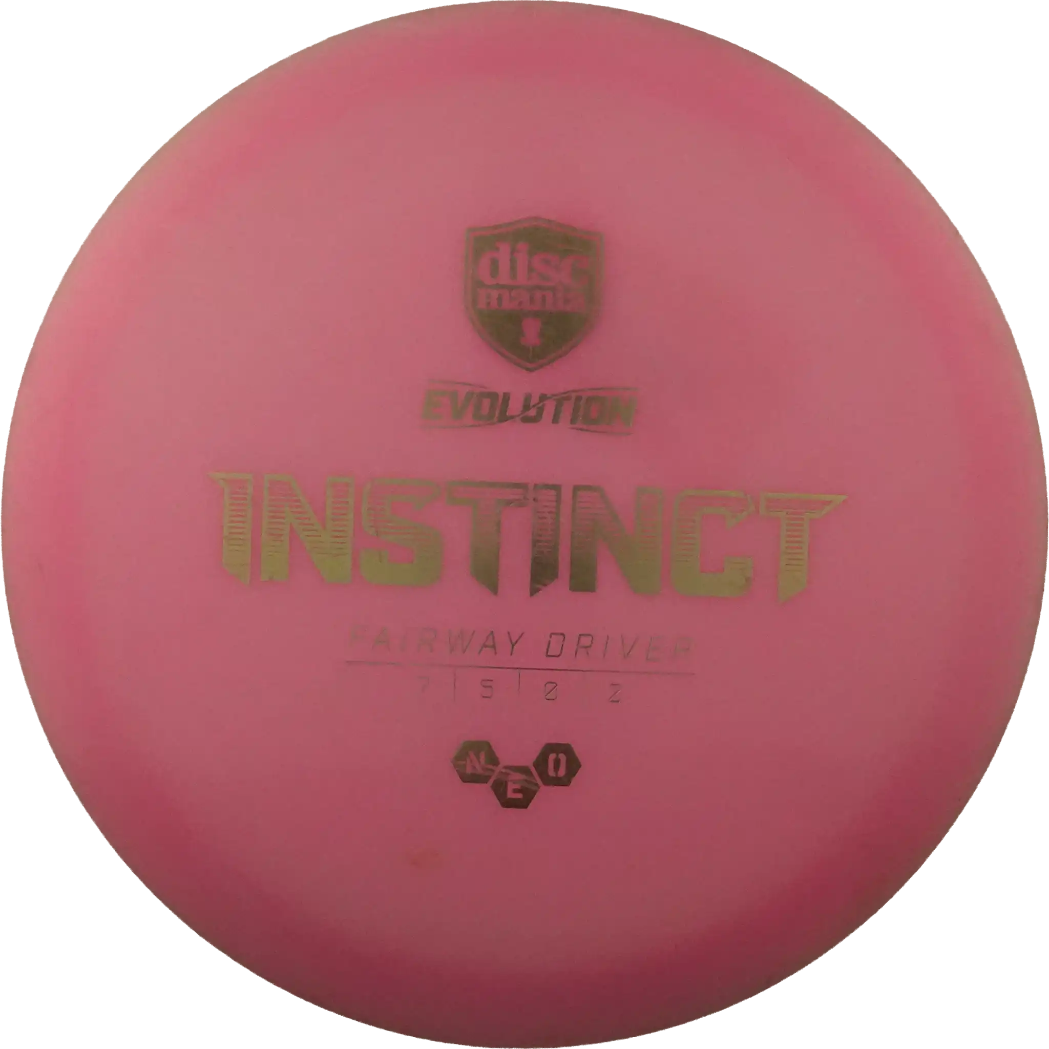 Neo Instinct