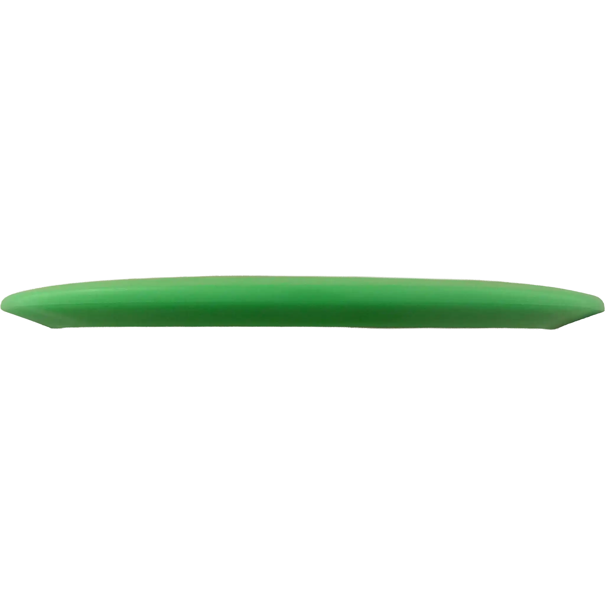 Glow C-Line FD2 - Leo Piironen - Royal Rage