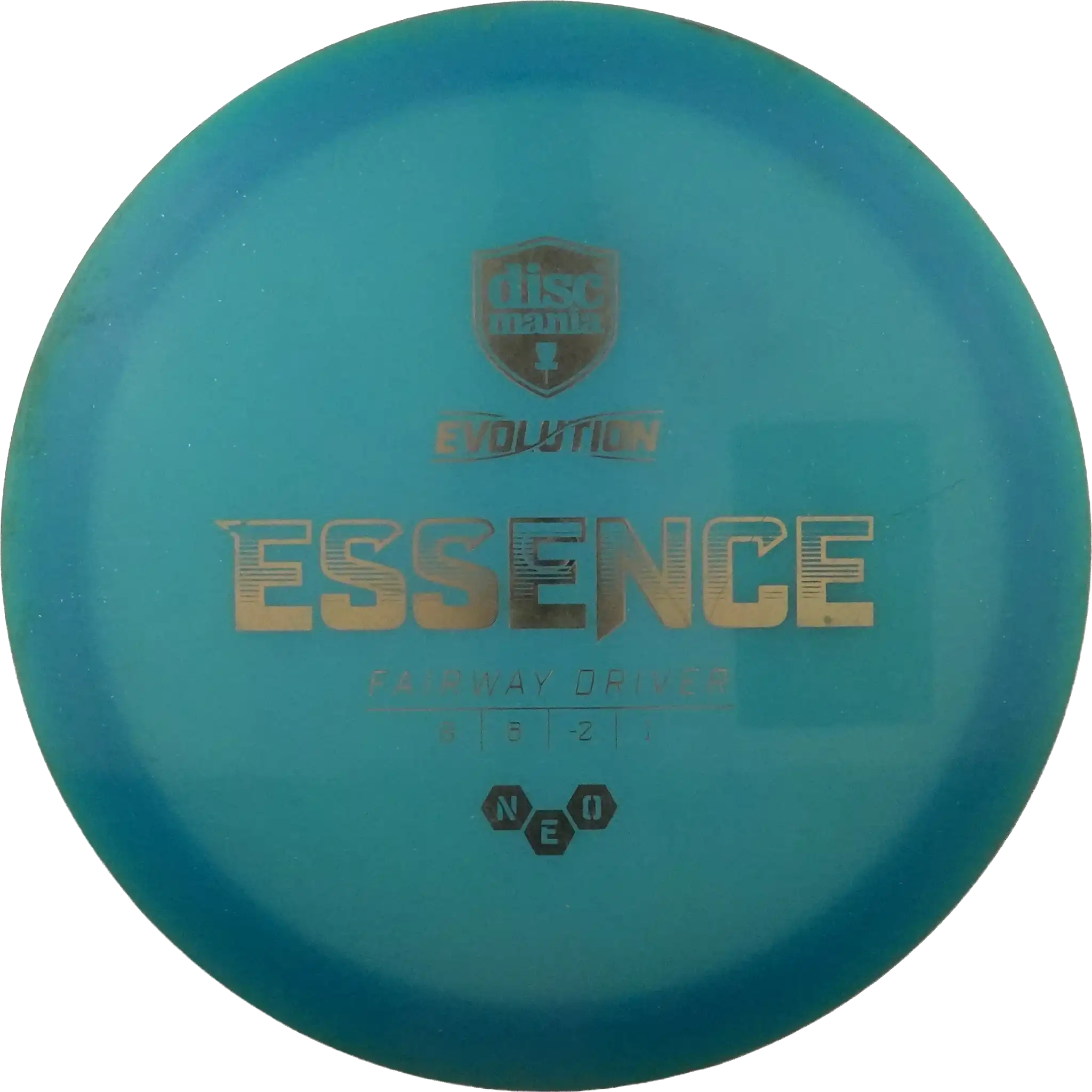 Neo Essence