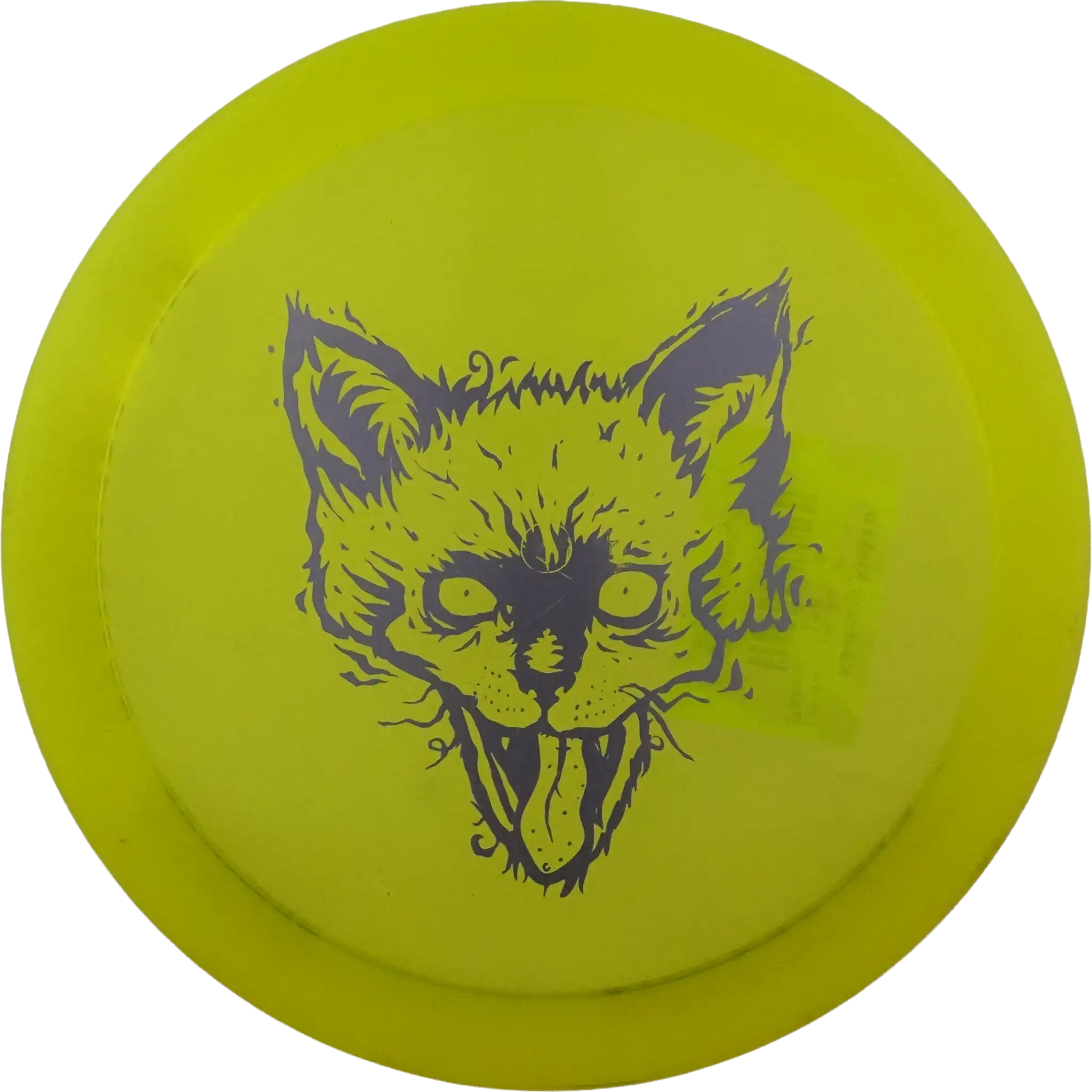 C-Line FD3 - Jackal