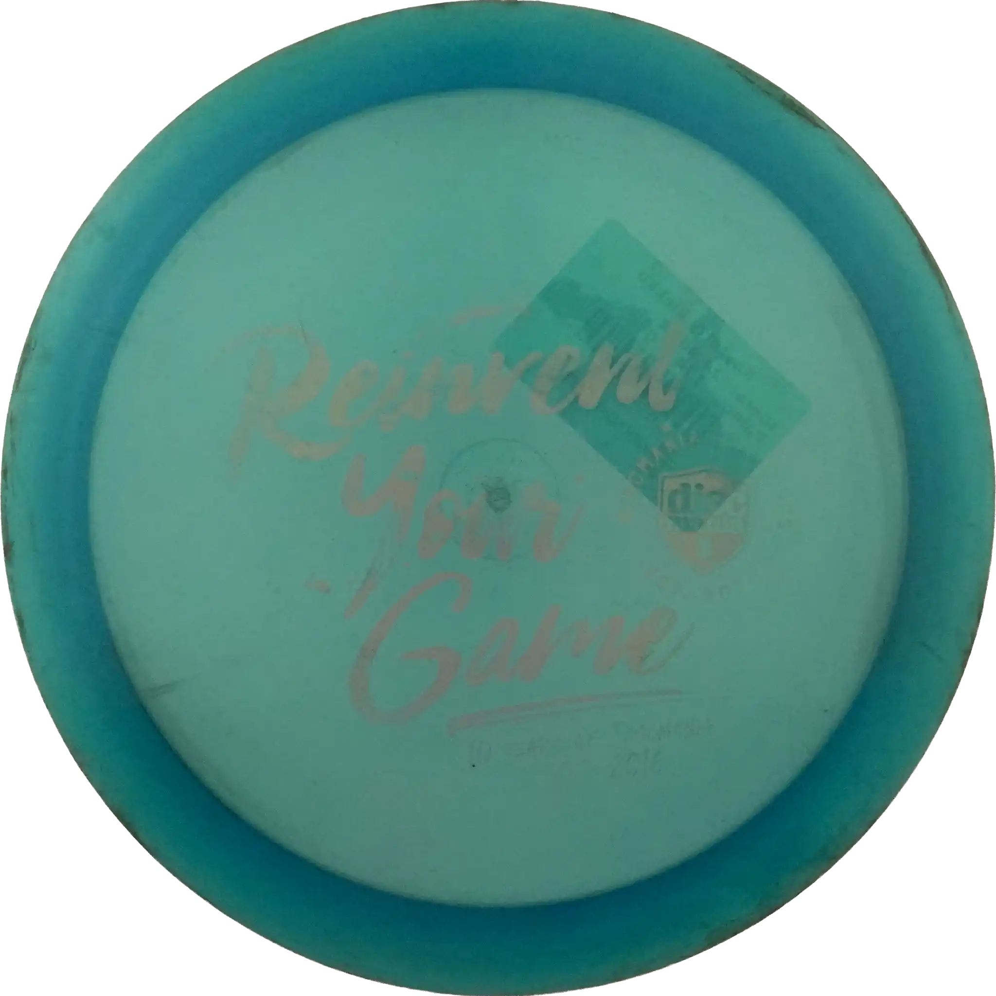 C-Line FD3 - Innova Made