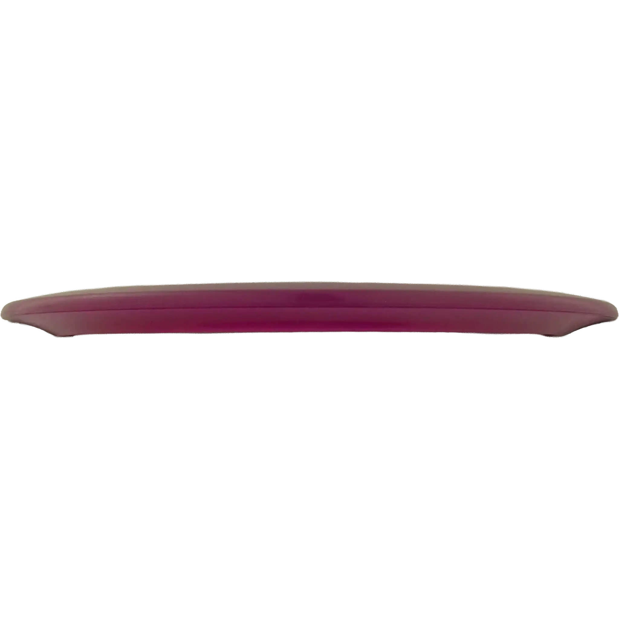 Flex 1 C-Line FD3 - Doom Stone