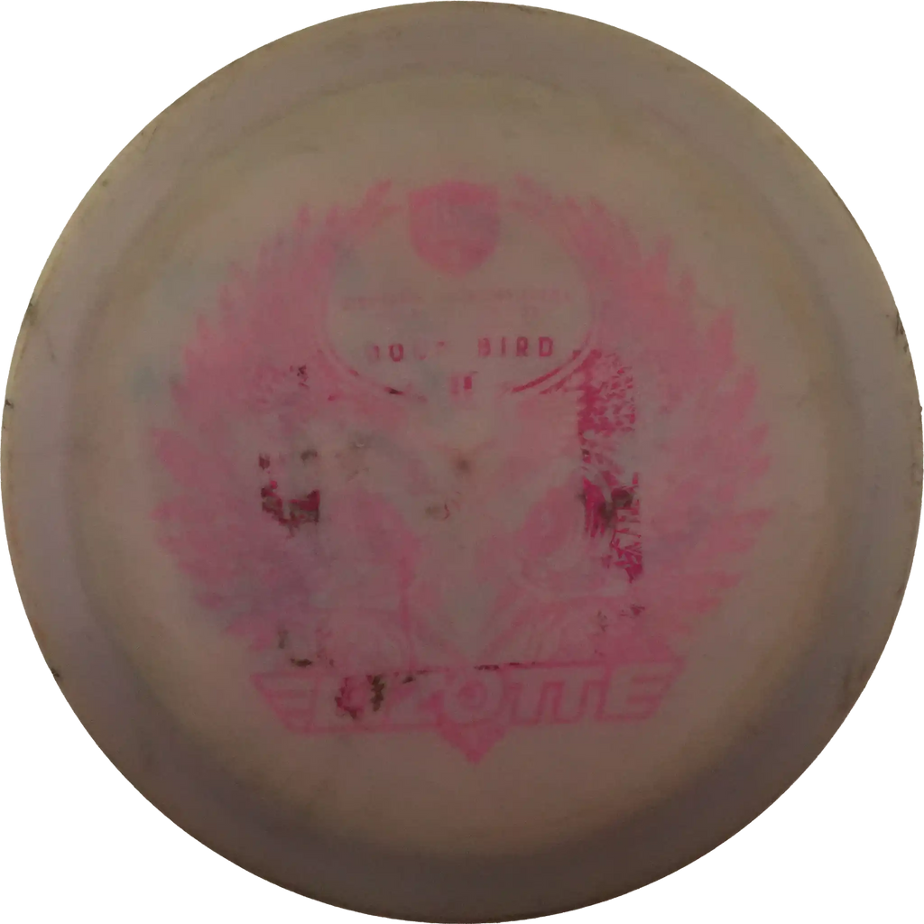 Swirly S-Line FD3 - Simon Lizotte - Doom Bird 2