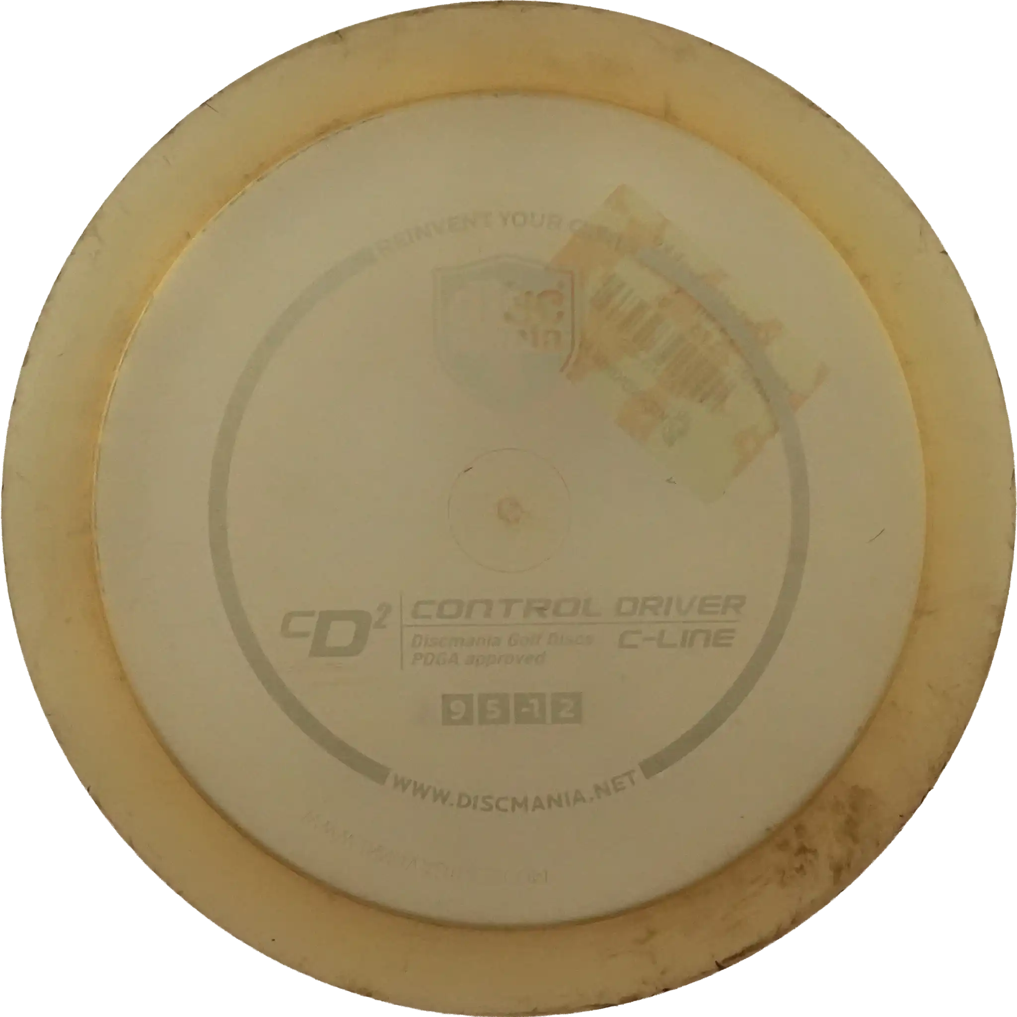 C-Line CD2